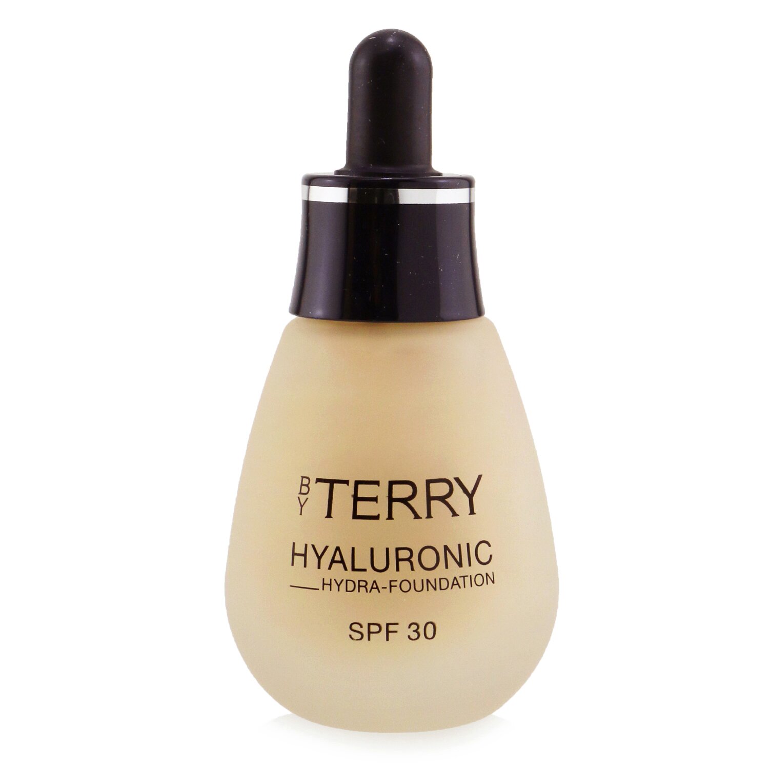 By Terry Base Hidra Hialurónica SPF30 30ml/1oz