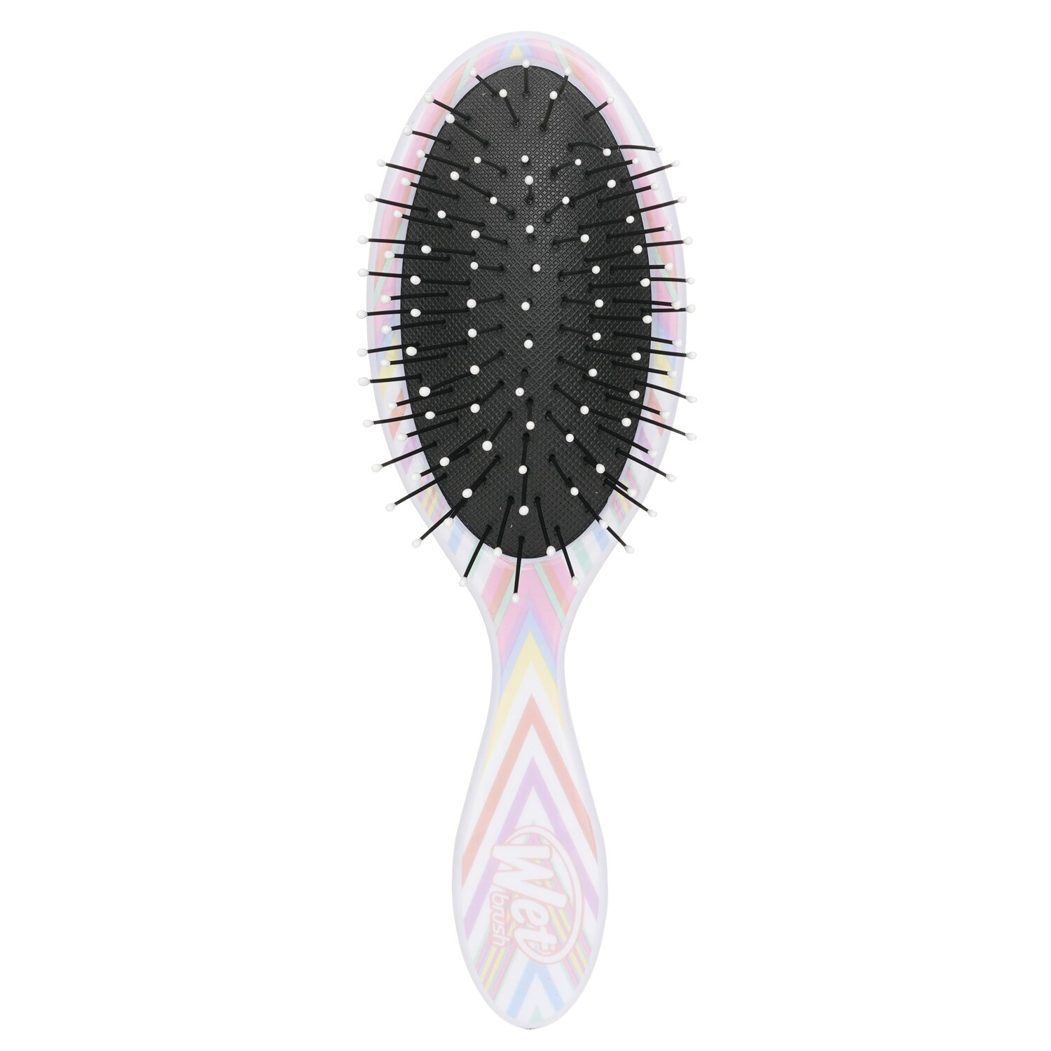 Wet Brush Kid's Detangler 1pc