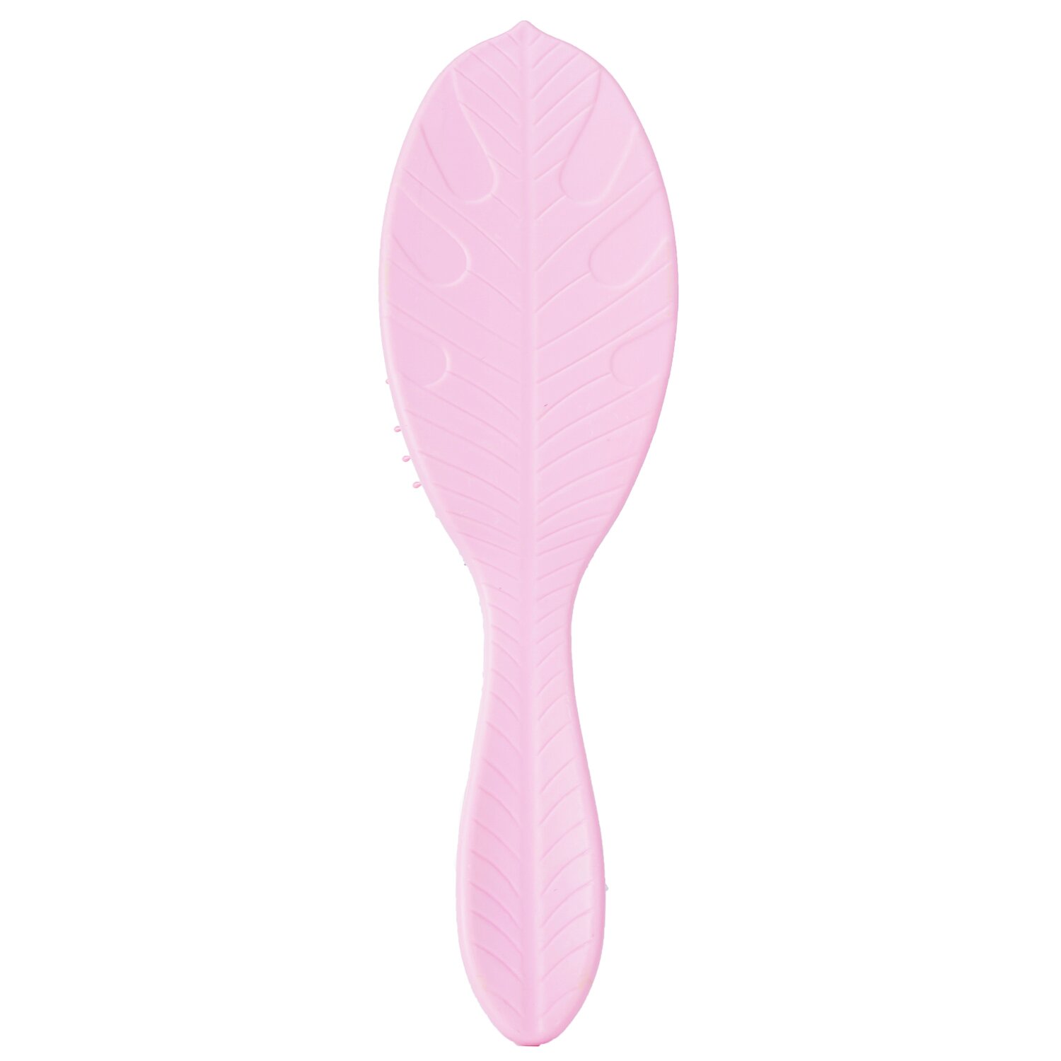 Wet Brush Go Green Oil Infused Shine Enhancer 1pc