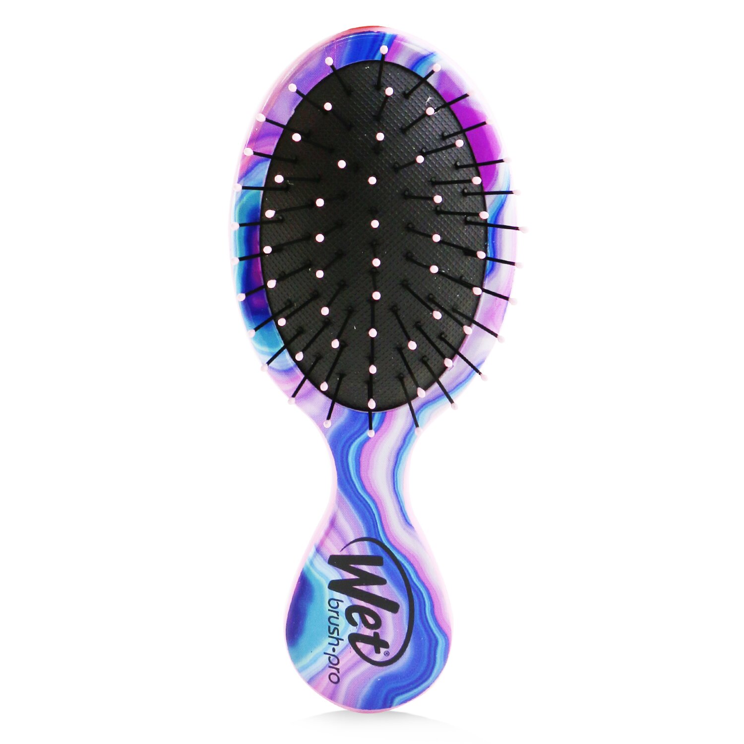 Wet Brush Pro Mini Detangler Fantastic Voyage 1pc