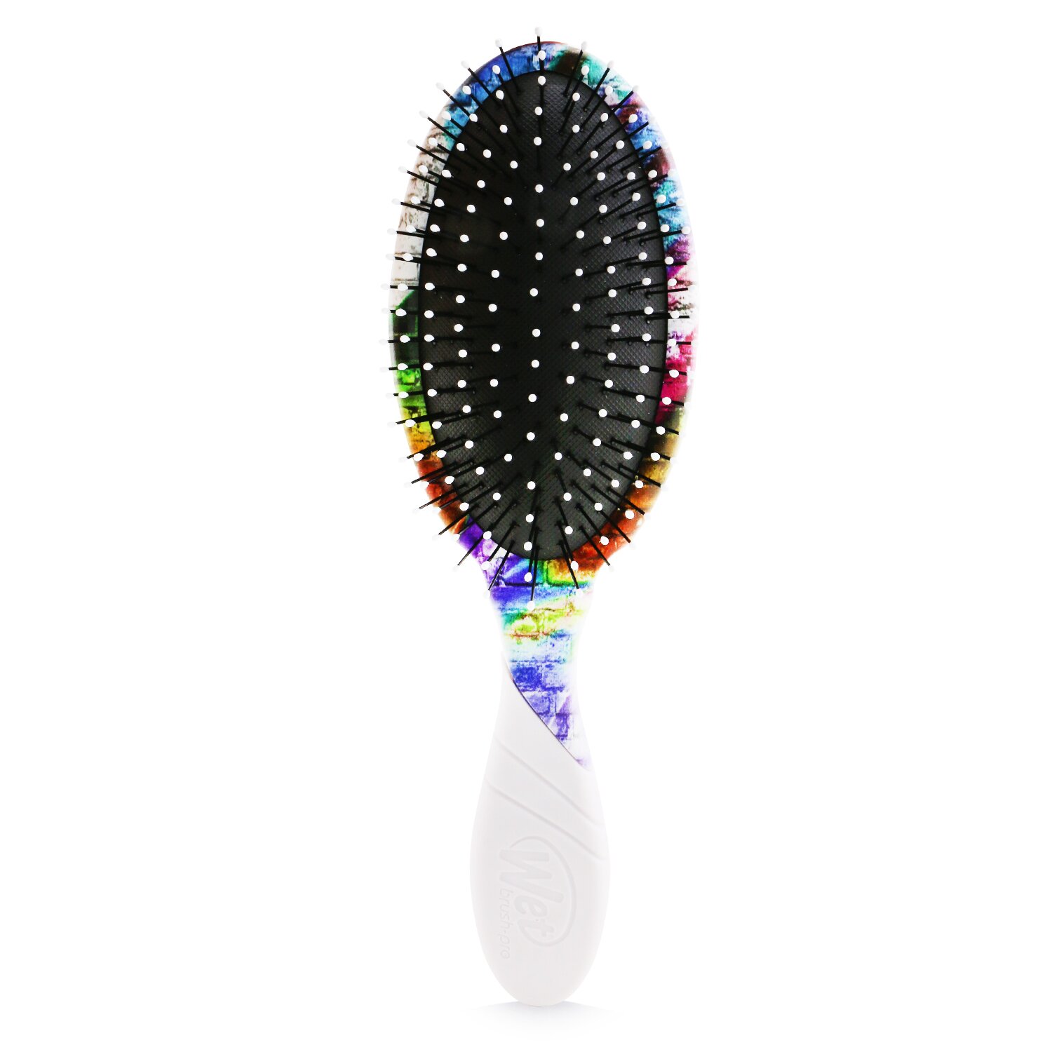 Wet Brush Pro Detangler Pride 1pc