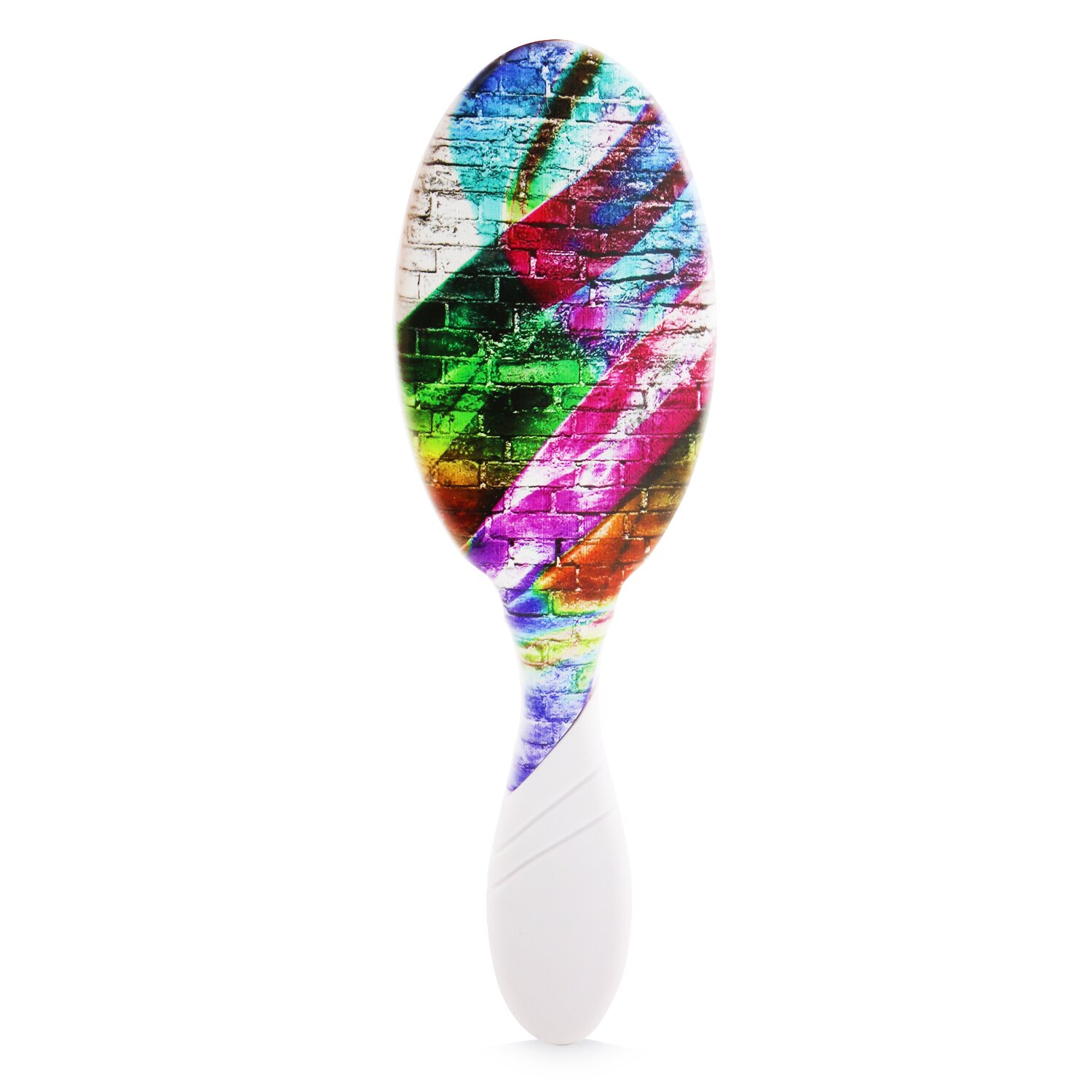 Wet Brush Pro Detangler Pride 1pc