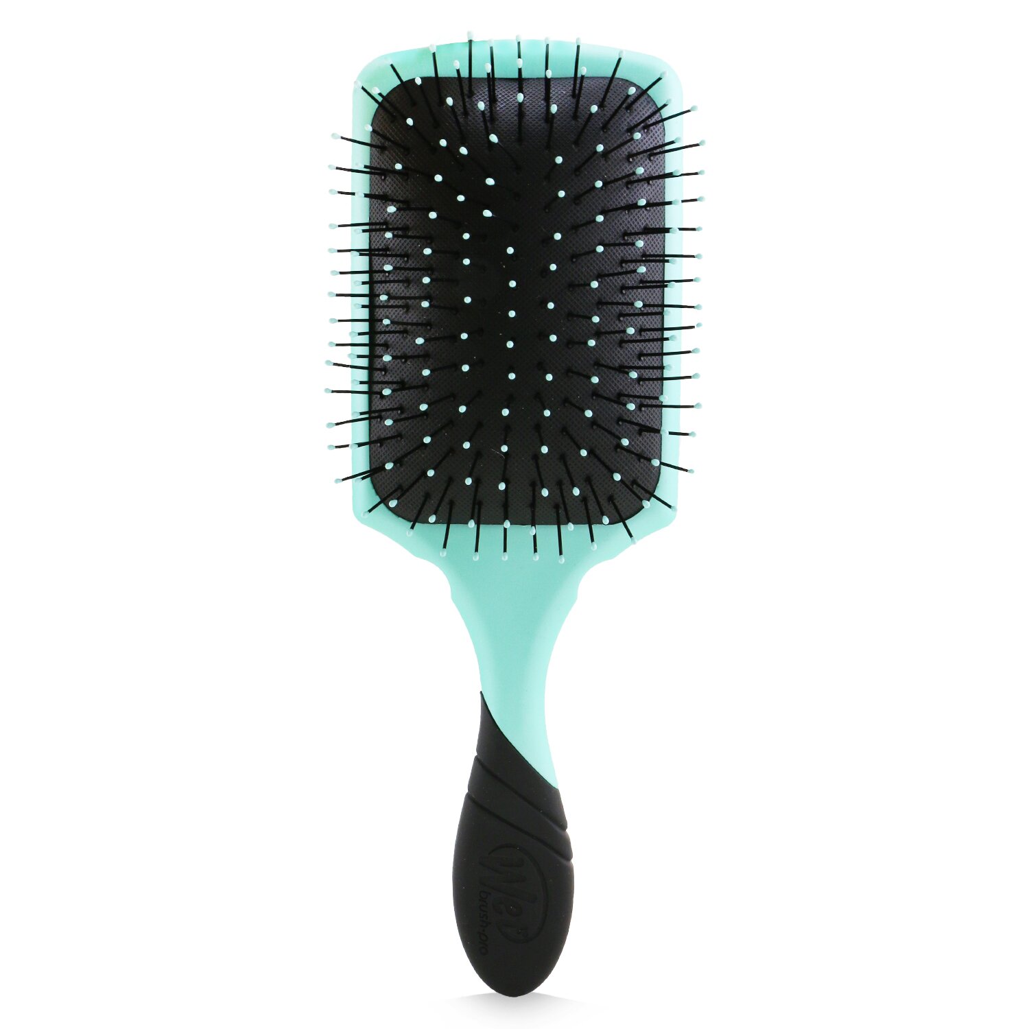 Wet Brush Pro Paddle Detangler 1pc