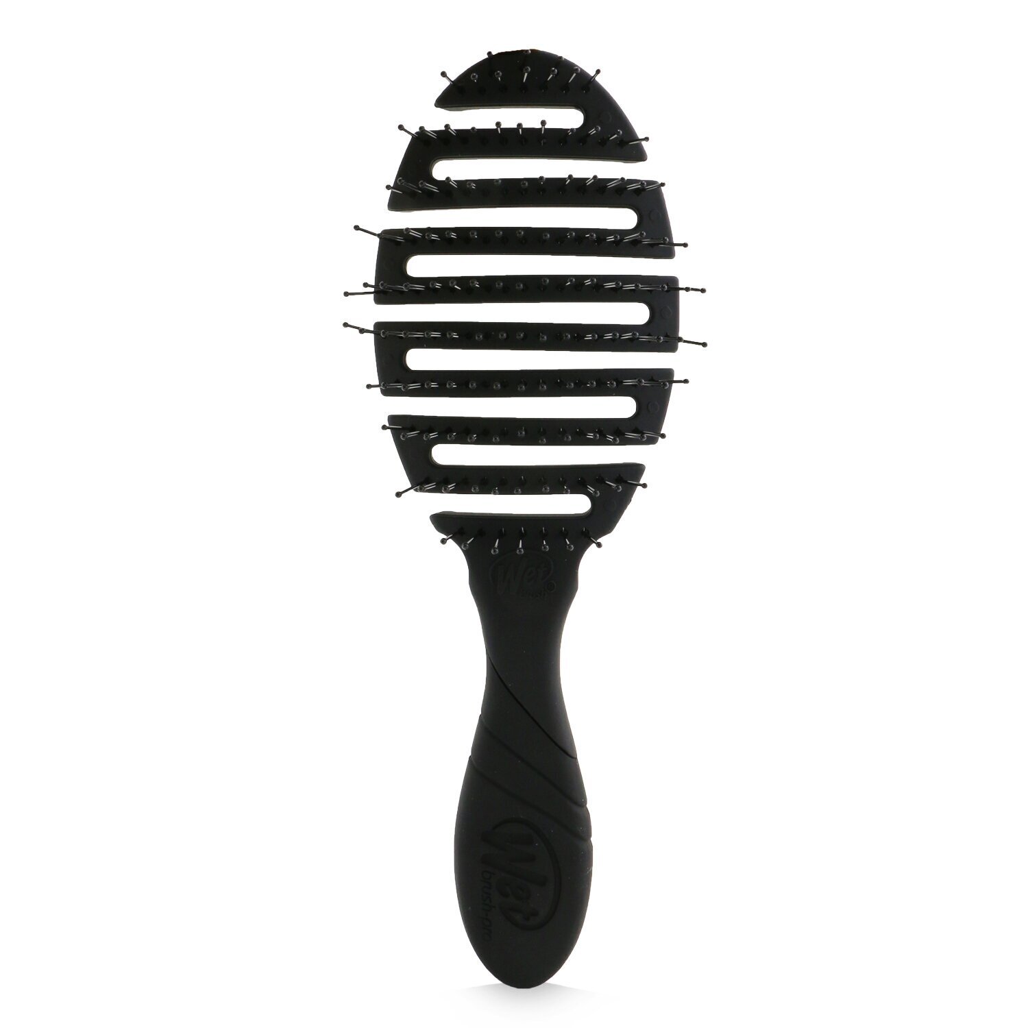 Wet Brush Pro Flex Dry 1pc