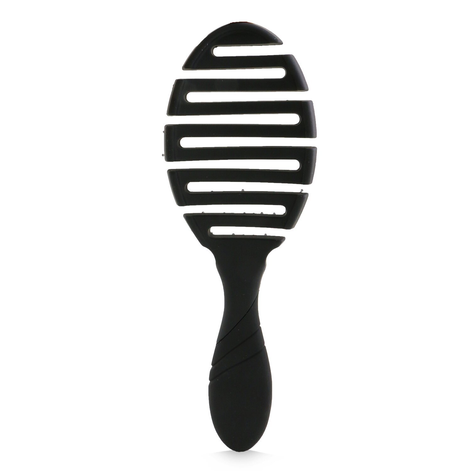 Wet Brush Pro Flex Dry 1pc