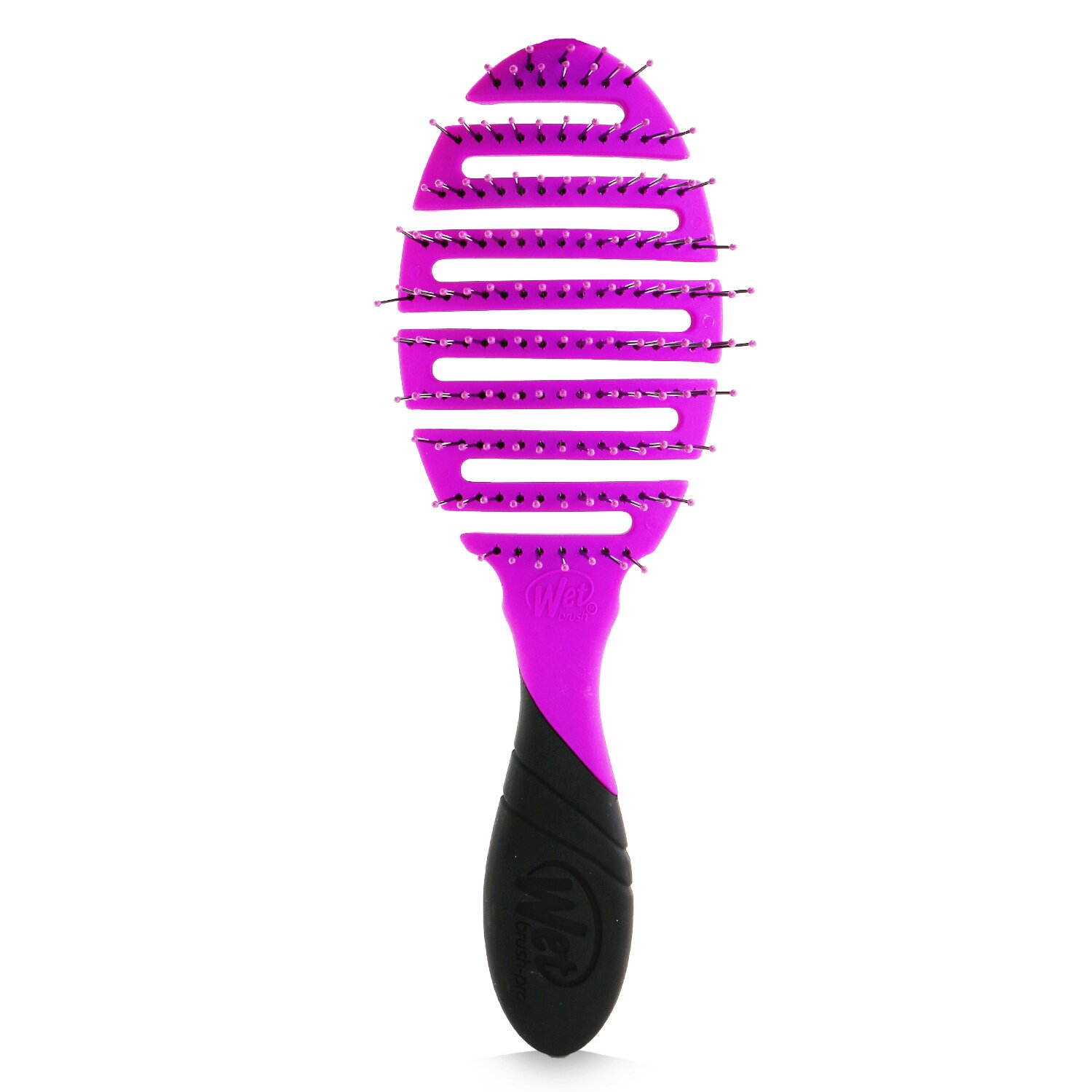 Wet Brush Pro Flex Dry 1pc
