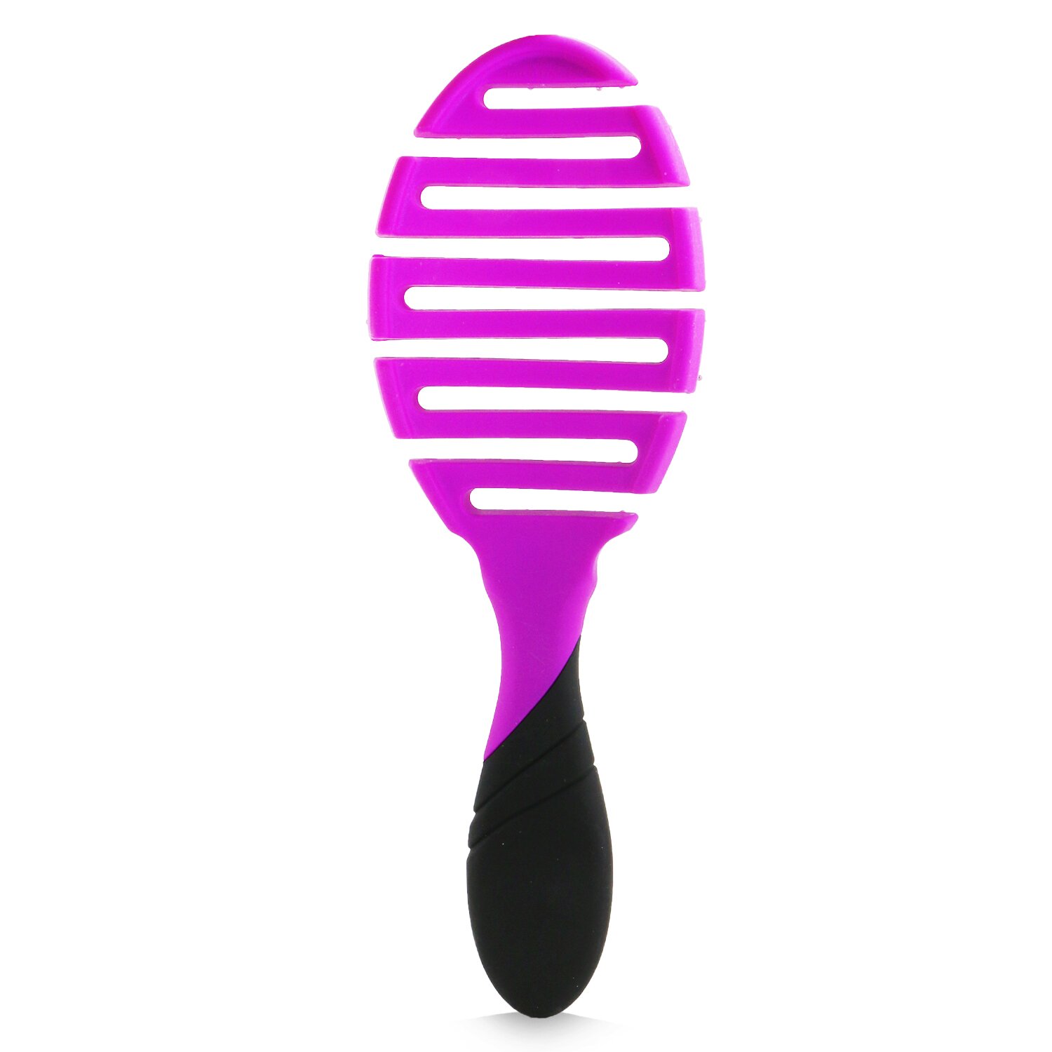 Wet Brush Pro Flex Dry 1pc