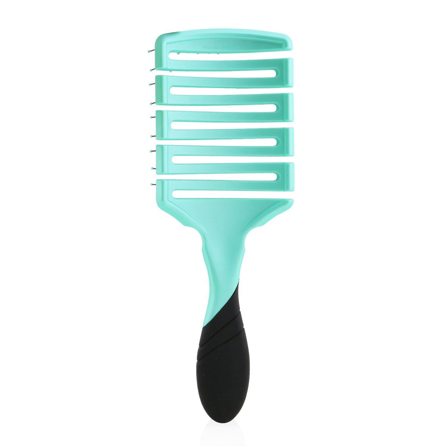 Wet Brush Pro Flex Dry Paddle 1pc