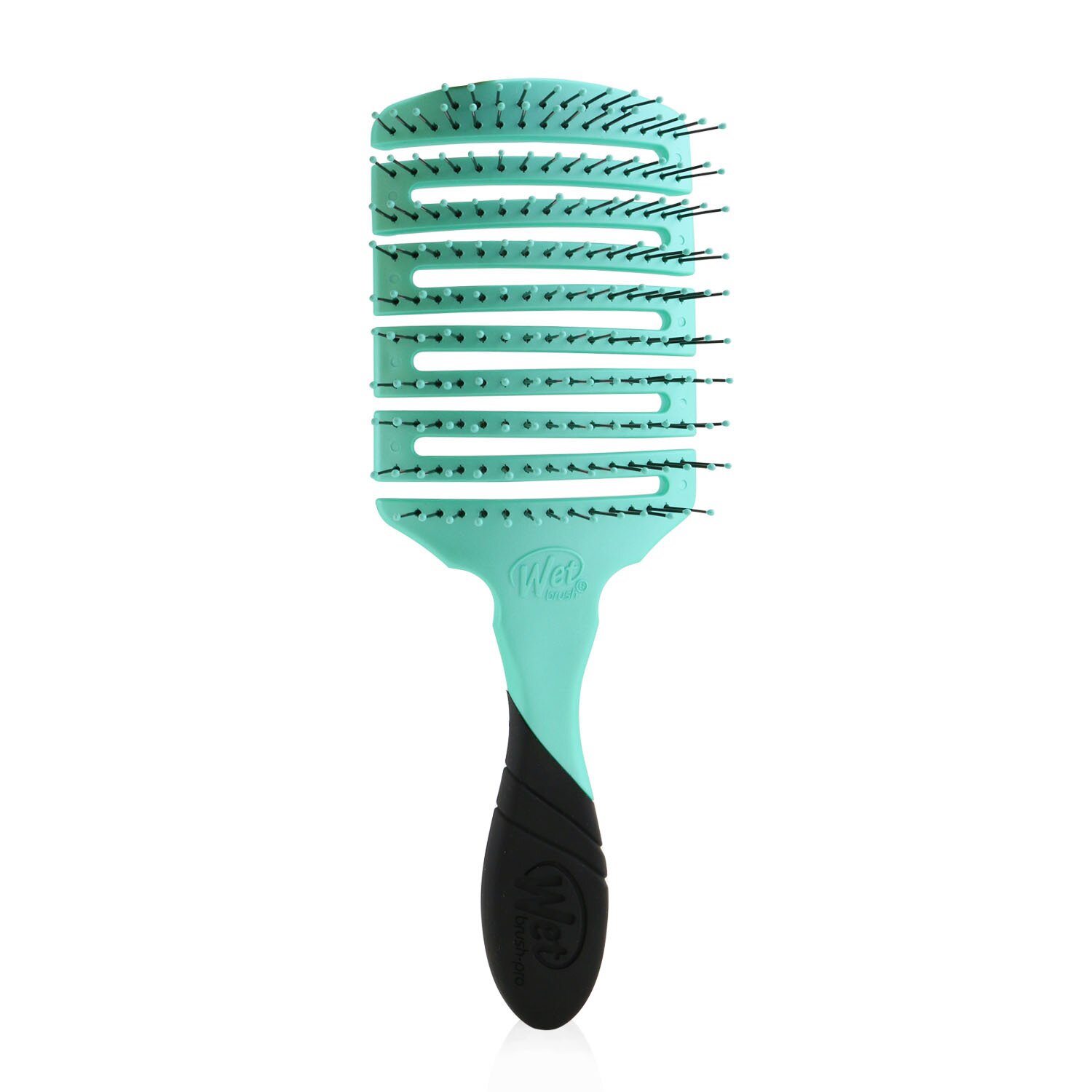 Wet Brush Pro Flex Dry Paddle 1pc