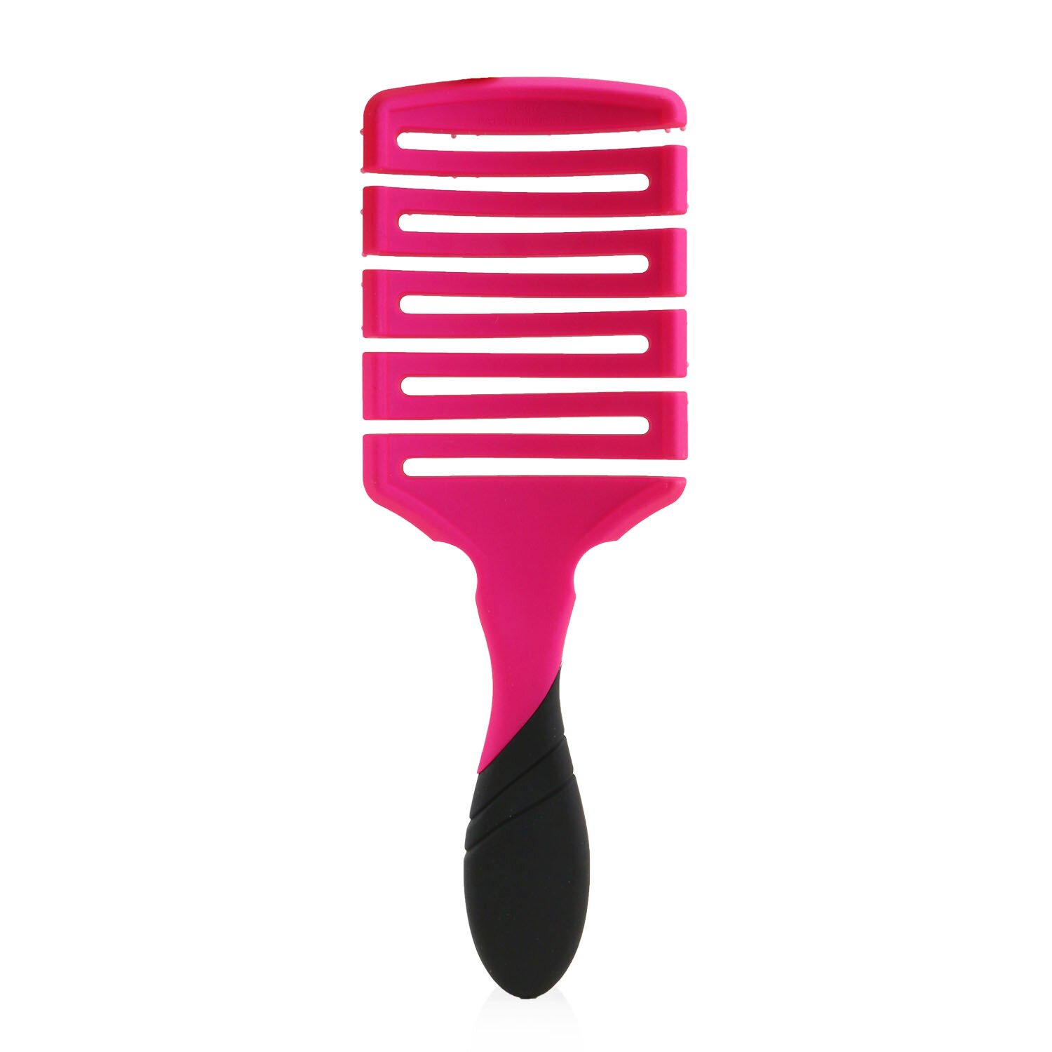 Wet Brush Pro Flex Dry Paddle 1pc