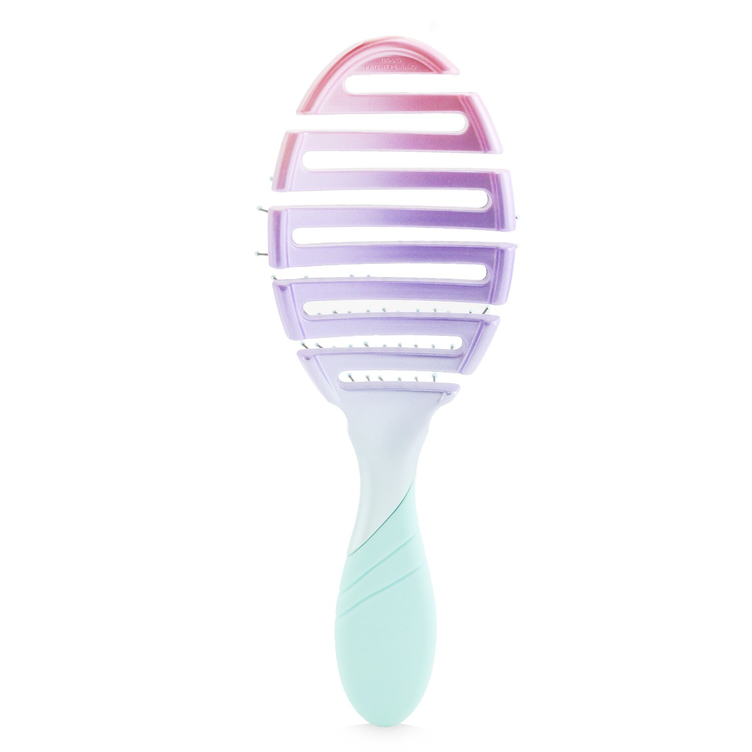 Wet Brush Pro Flex Dry Ombre 1pc