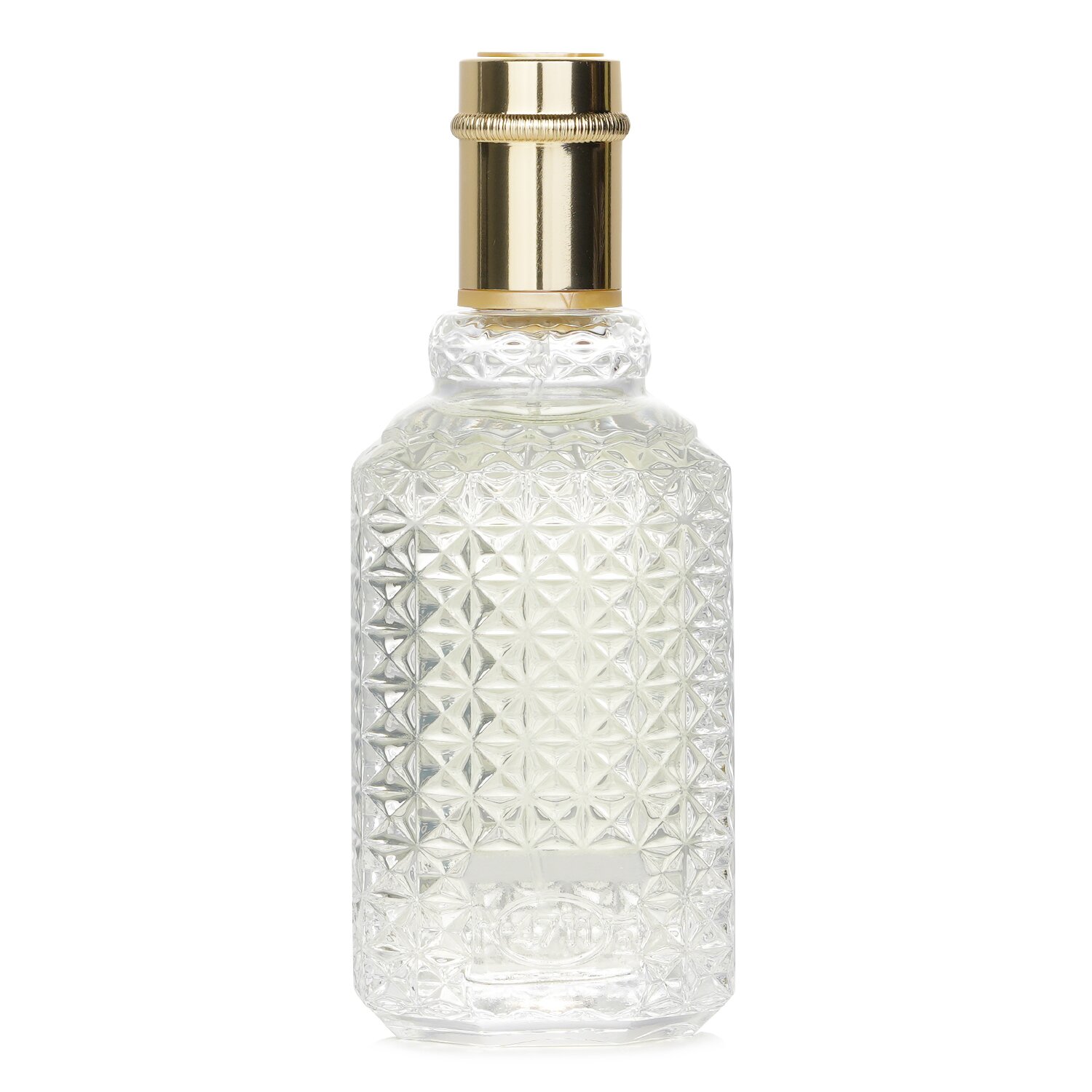 4711 Acqua Colonia Lychee & White Mint Eau De Cologne Spray 50ml/1.7oz