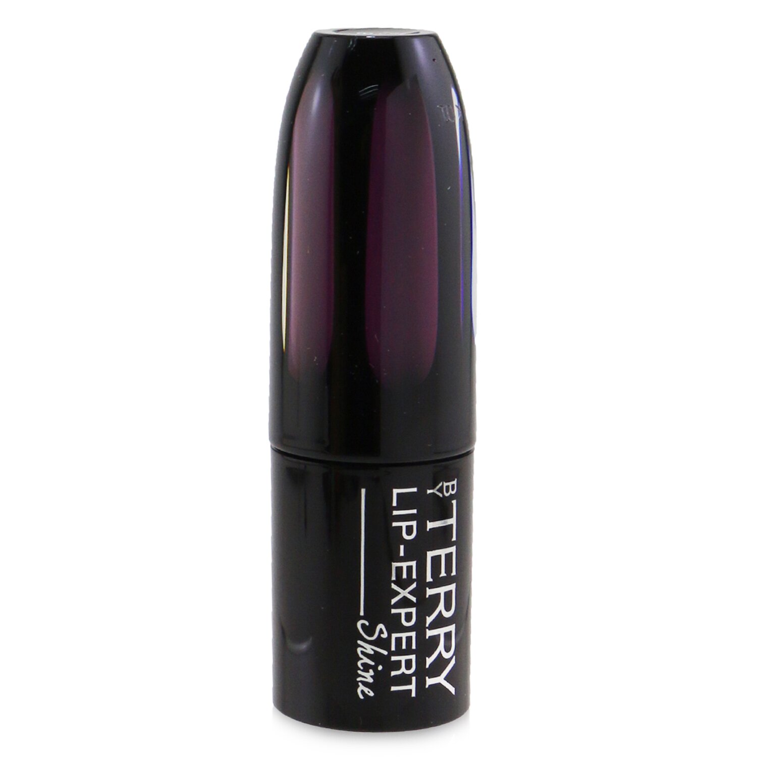 By Terry Lip Expert Сияющая Жидкая Губная Помада 3g/0.1oz