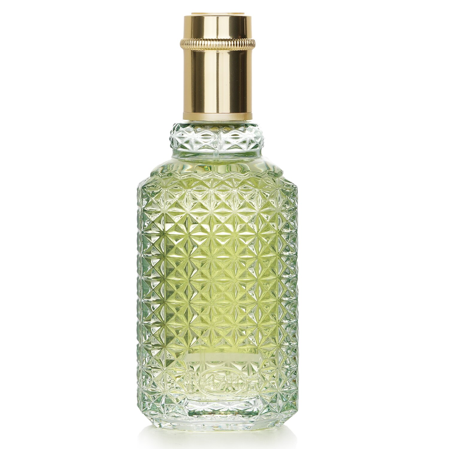 4711 Acqua Colonia Intense Wakening Woods of Scandinavia Eau De Cologne Spray 50ml/1.7oz