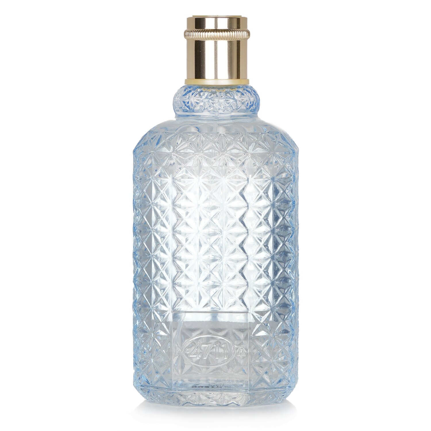 4711 Acqua Colonia Intense Pure Breeze Of Himalaya ماء كولونيا سبراي 170ml/5.7oz