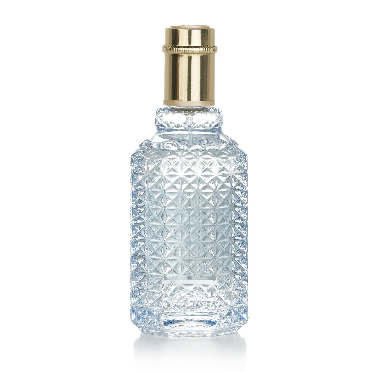 4711 Acqua Colonia Intense Pure Breeze Of Himalaya Eau De Cologne Spray 50ml/1.7oz