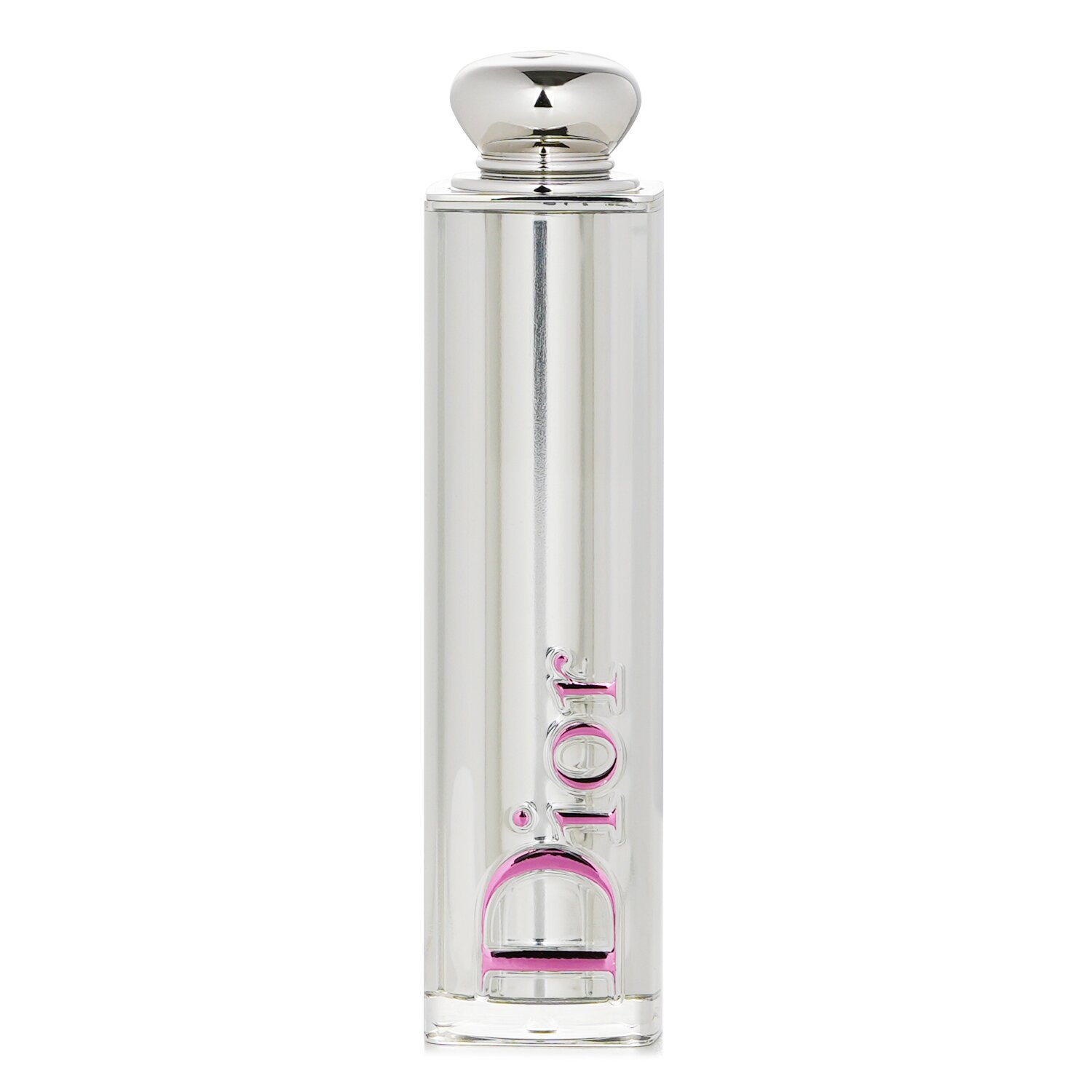 Christian Dior Dior Addict Stellar Halo Shine Lipstick 3.2g/0.11oz