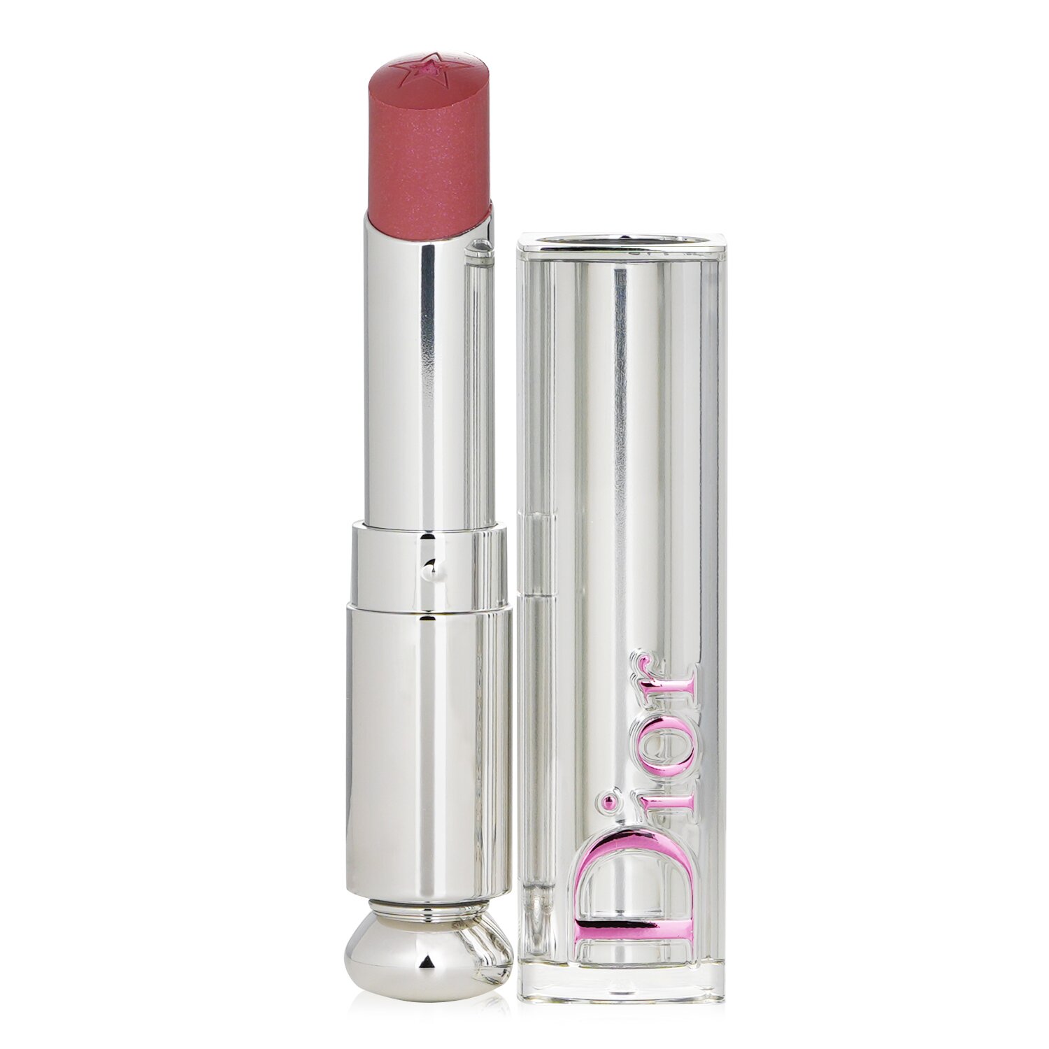 Christian Dior Dior Addict Stellar Halo Shine Lipstick 3.2g/0.11oz