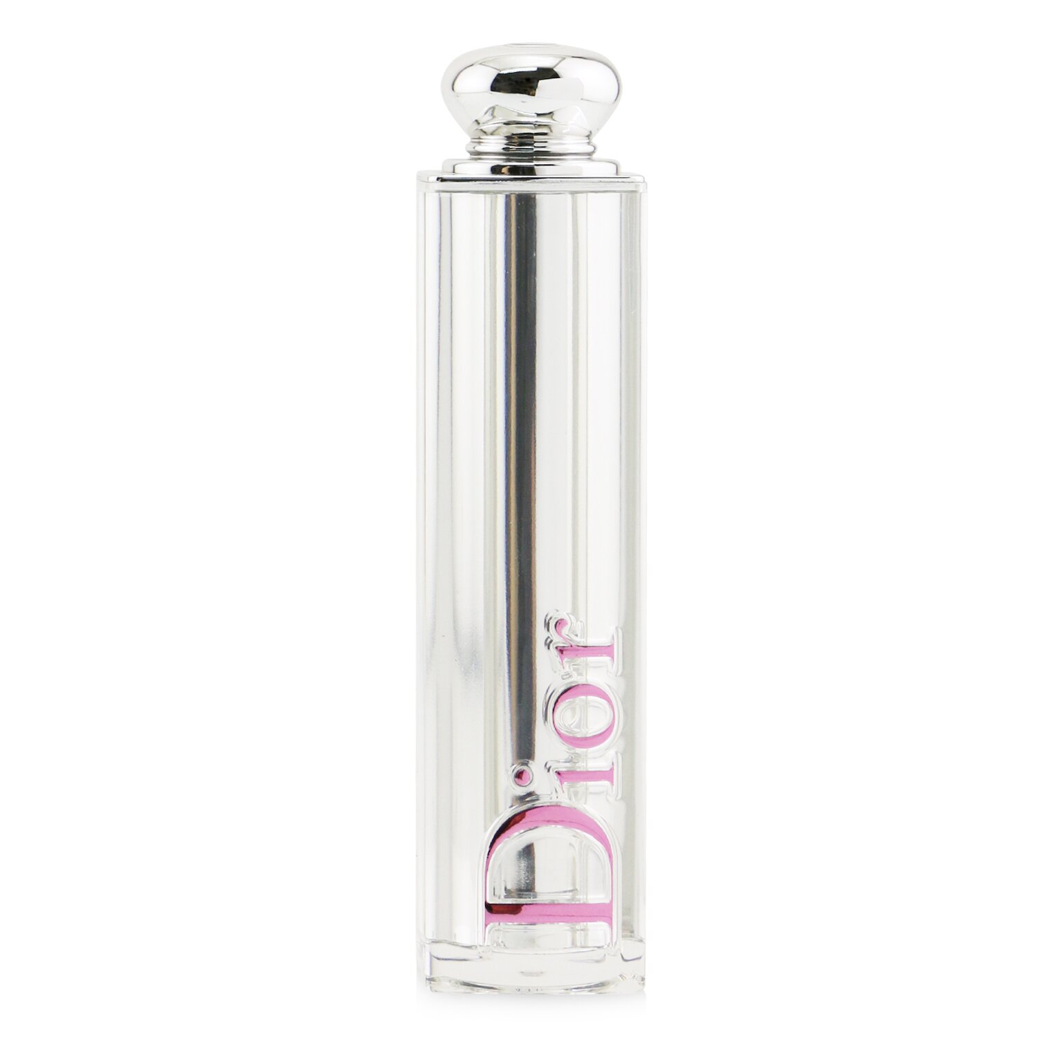 Christian Dior Dior Addict Stellar Halo Shine Lipstick 3.2g/0.11oz