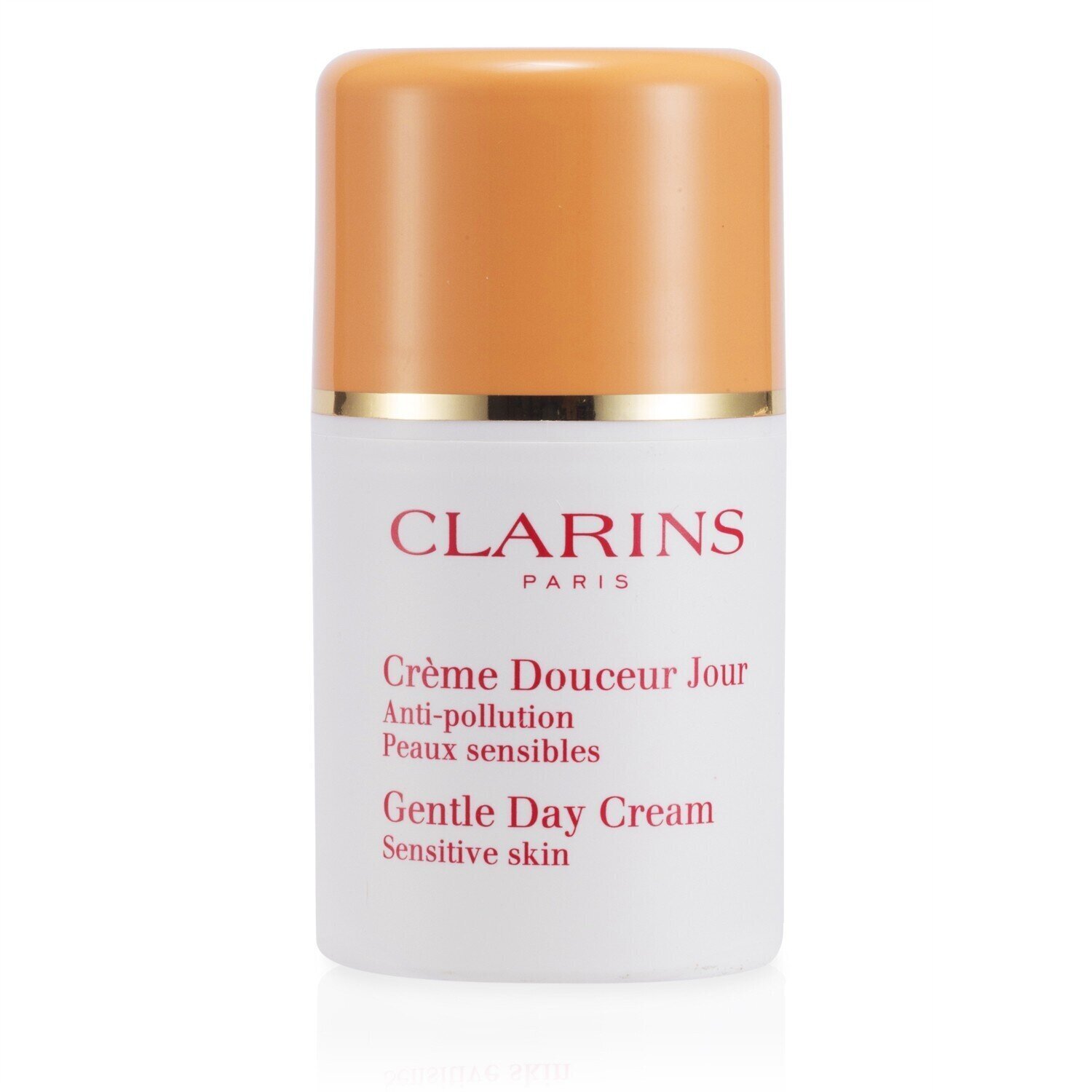 Clarins Gentle Day Cream 50ml/1.7oz
