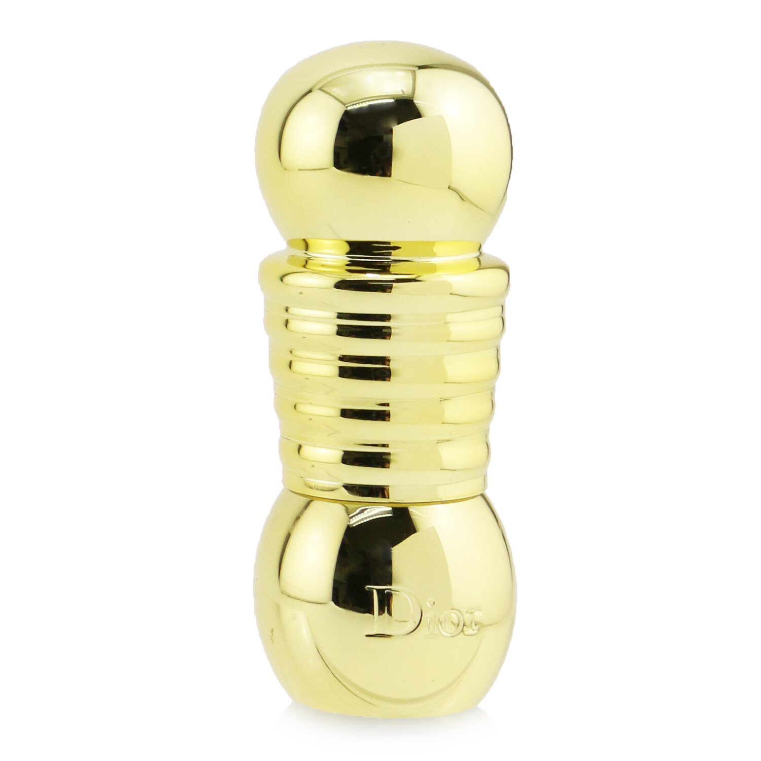 Christian Dior Diorific Lipstick (New Packaging) 3.5g/0.12oz