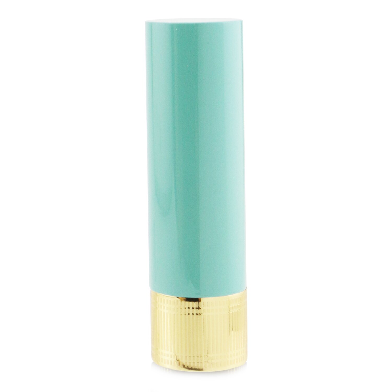 Gucci Baume A Levres Lip Balm 3.5g/0.12oz