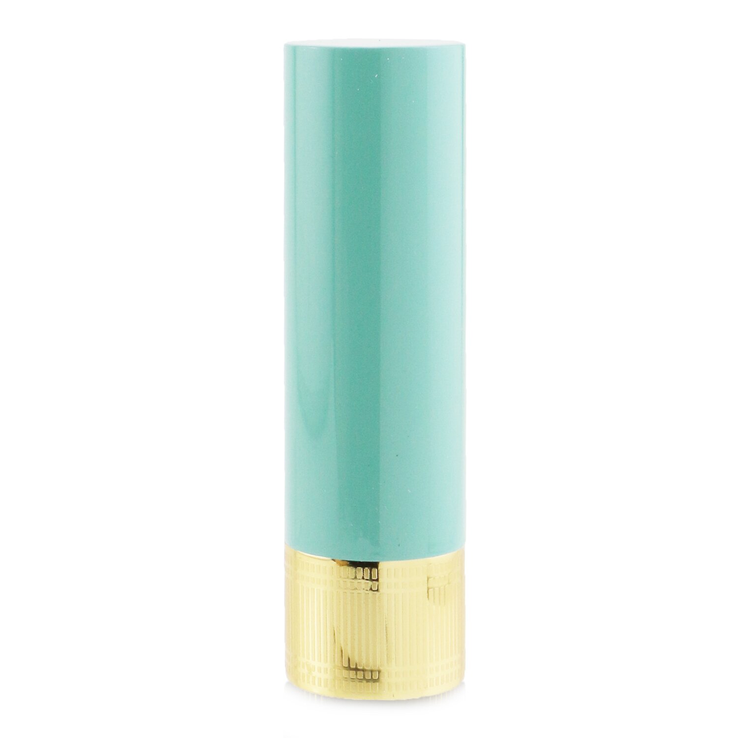 Gucci Baume A Levres Lip Balm 3.5g/0.12oz