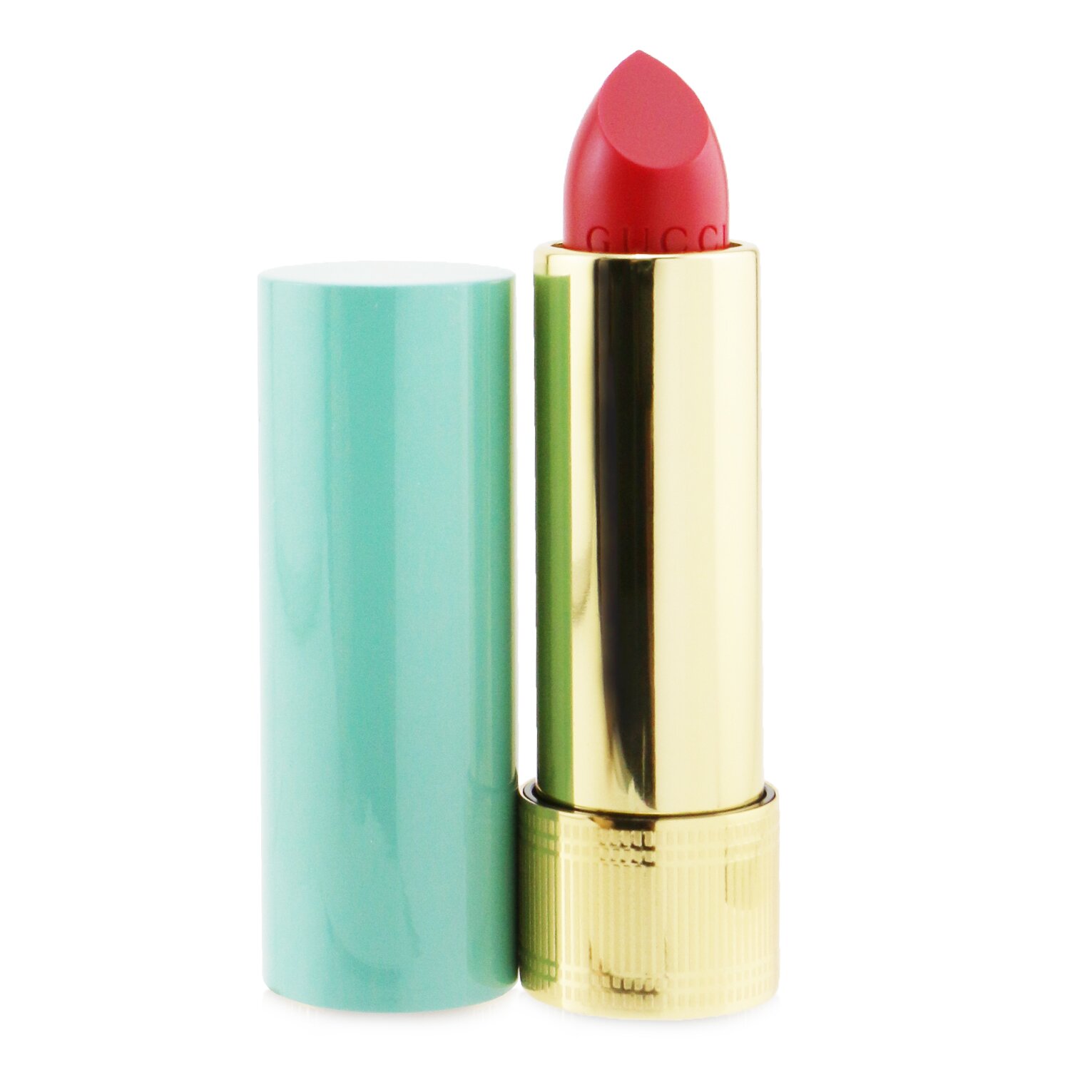Gucci Baume A Levres Lip Balm 3.5g/0.12oz