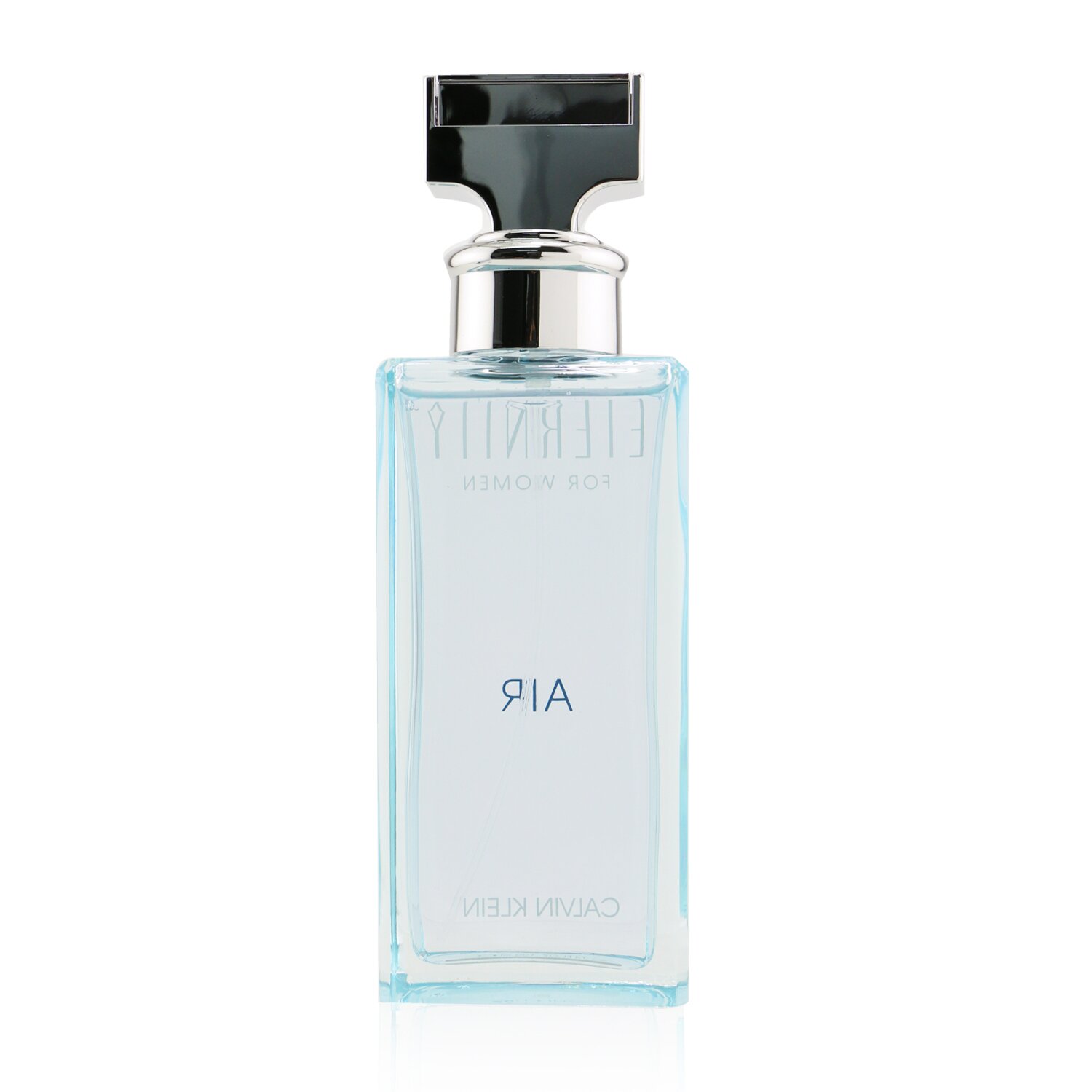 Calvin Klein Eternity Air Eau De Parfum Spray 100ml/3.4oz