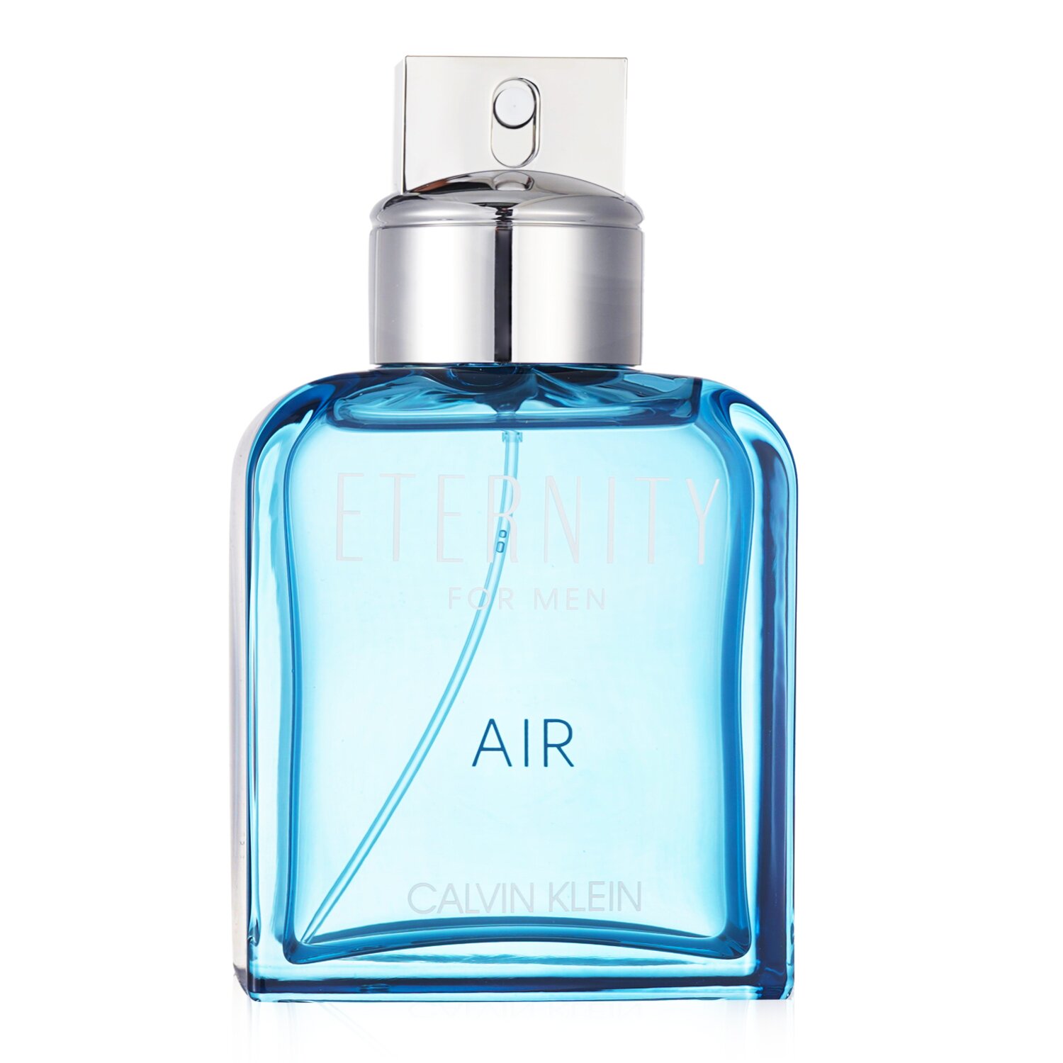 Calvin Klein Eternity Air או דה טואלט ספריי 100ml/3.4oz