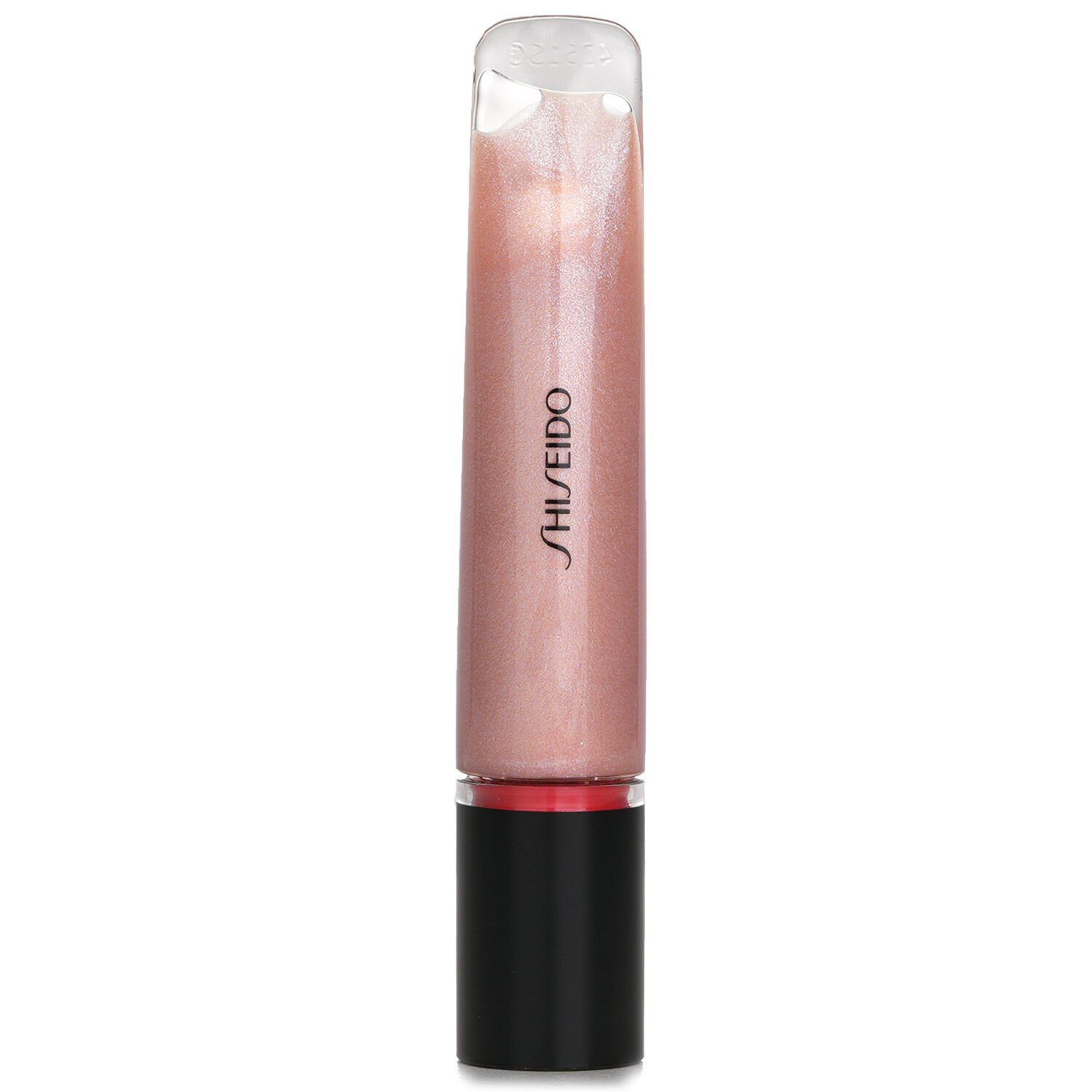 Shiseido Shimmer Gel Gloss 9ml/0.27oz