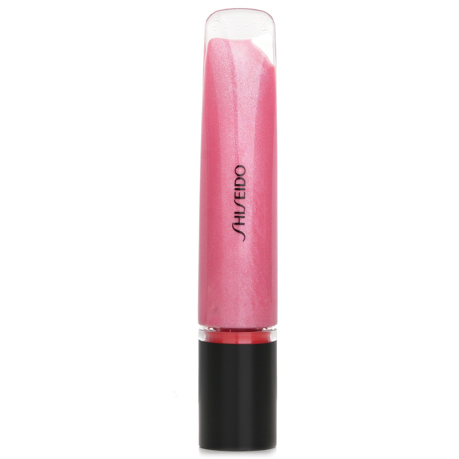 Shiseido Shimmer Gel Gloss 9ml/0.27oz