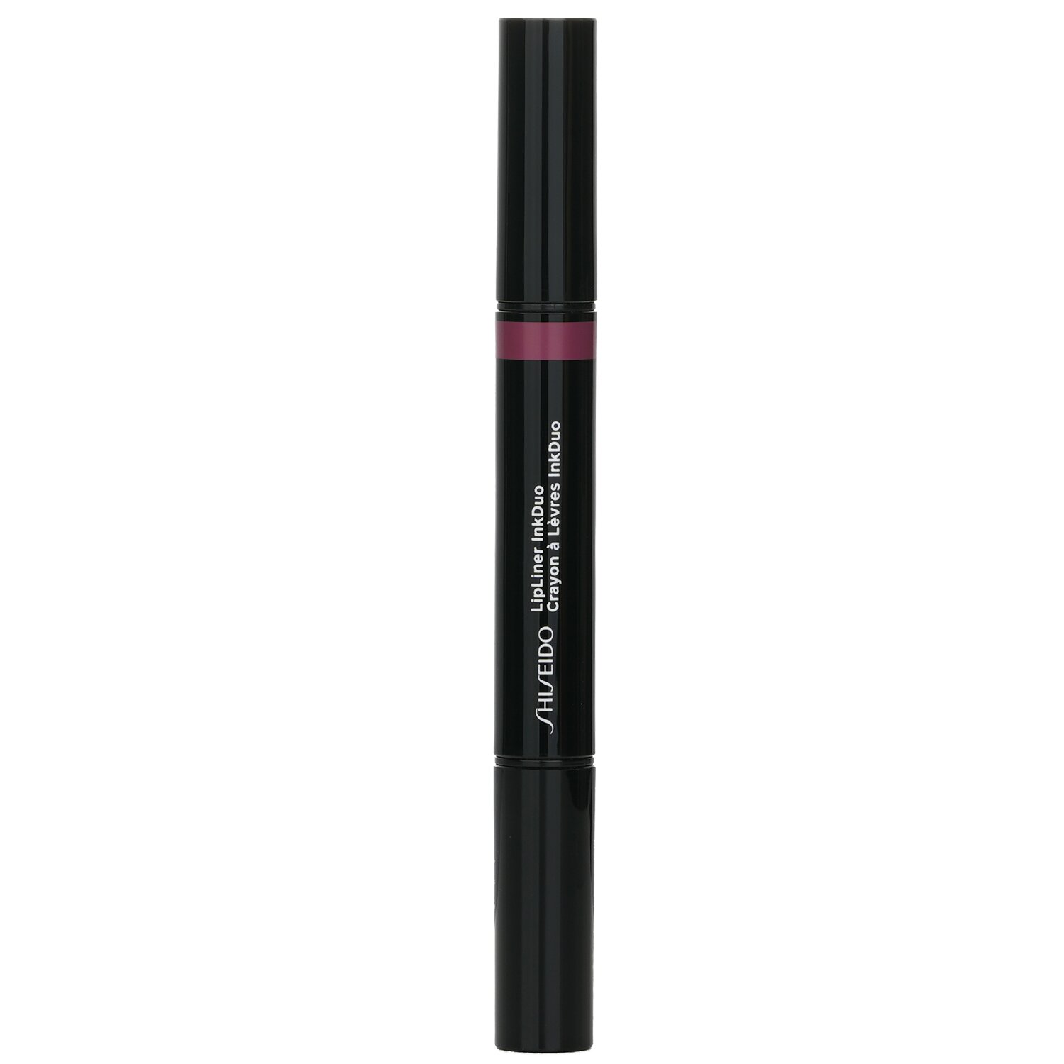 资生堂 Shiseido 双头唇笔（打底+唇线） 1.1g/0.037oz
