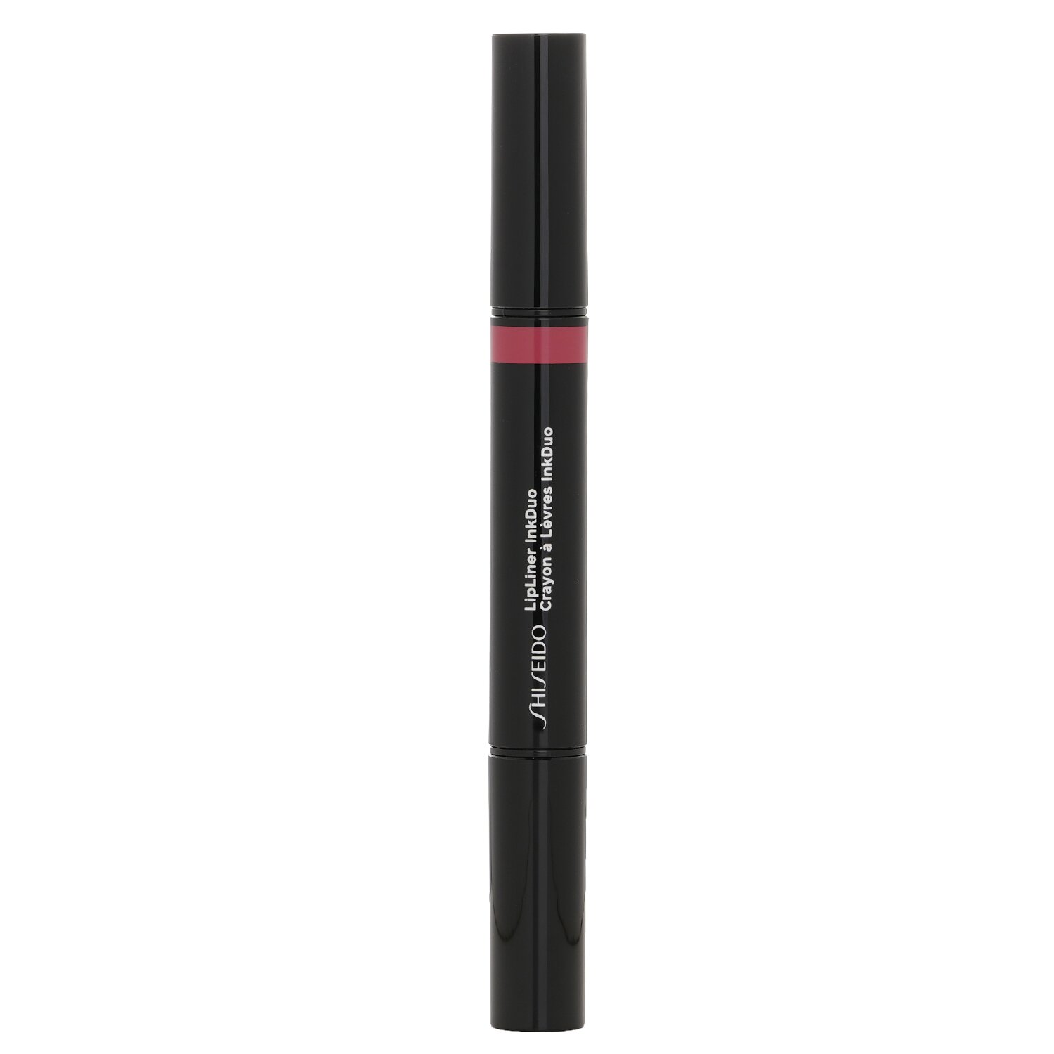 Shiseido LipLiner InkDuo (Prime + Line) 1.1g/0.037oz
