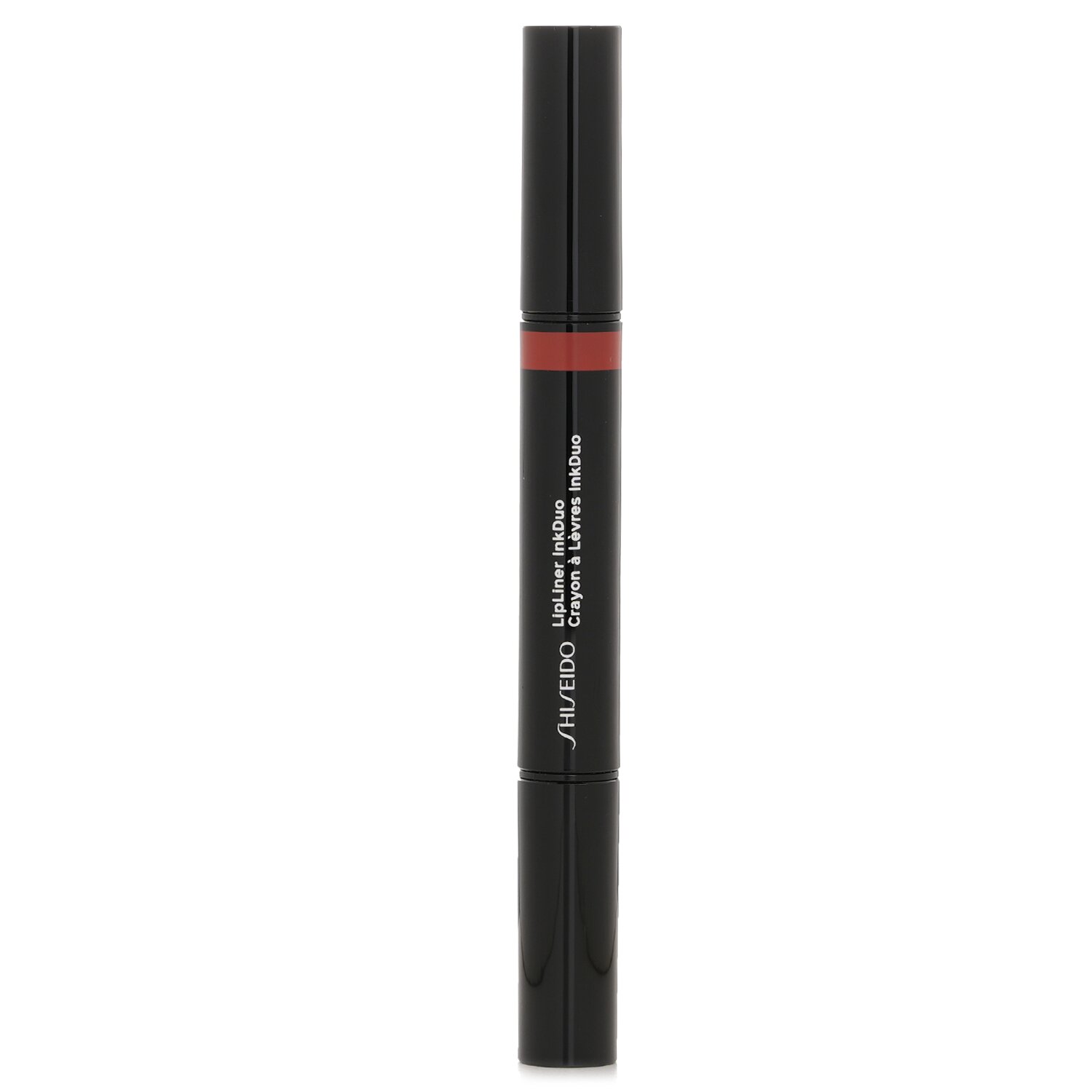 Shiseido LipLiner InkDuo (Prime + Line) 1.1g/0.037oz