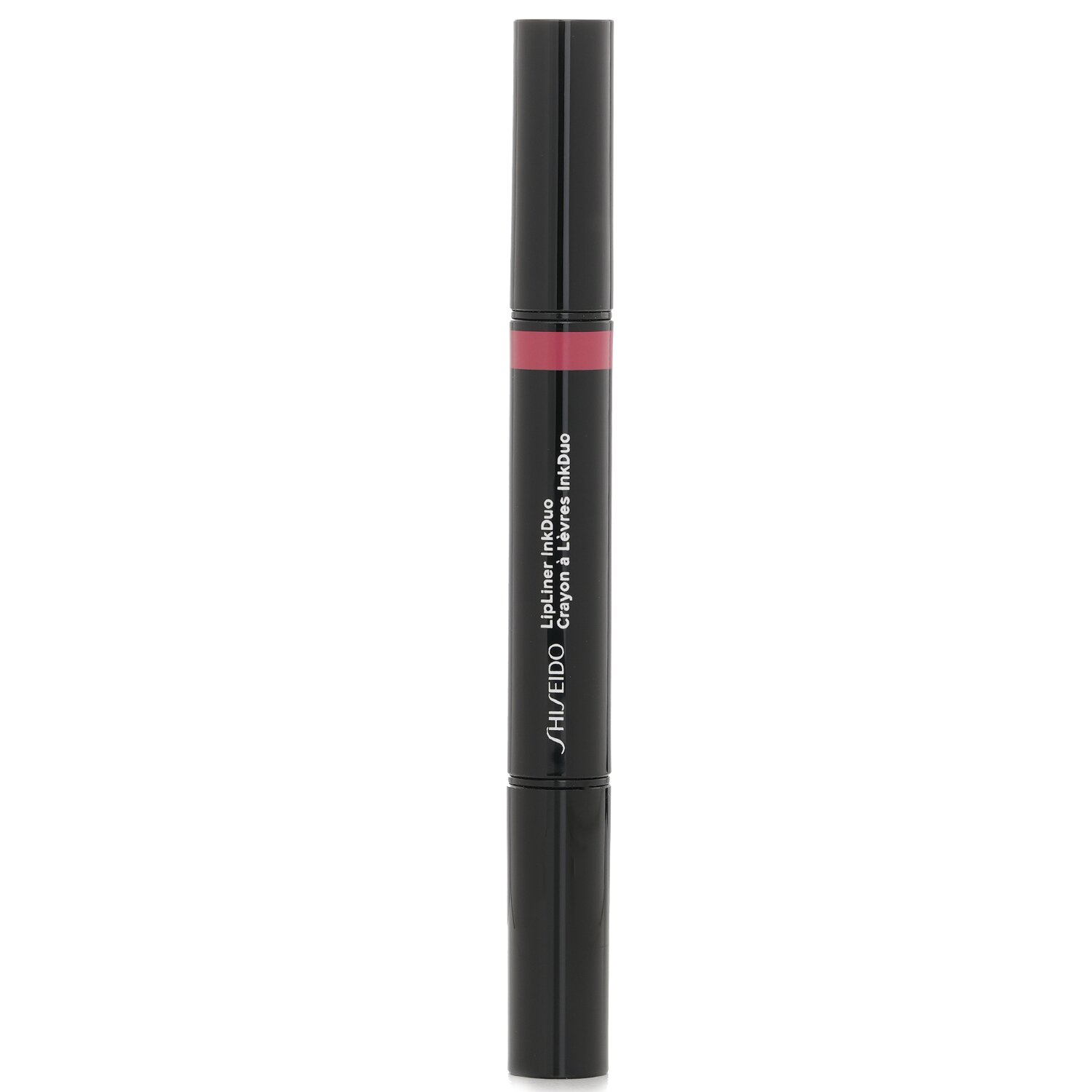 资生堂 Shiseido 双头唇笔（打底+唇线） 1.1g/0.037oz