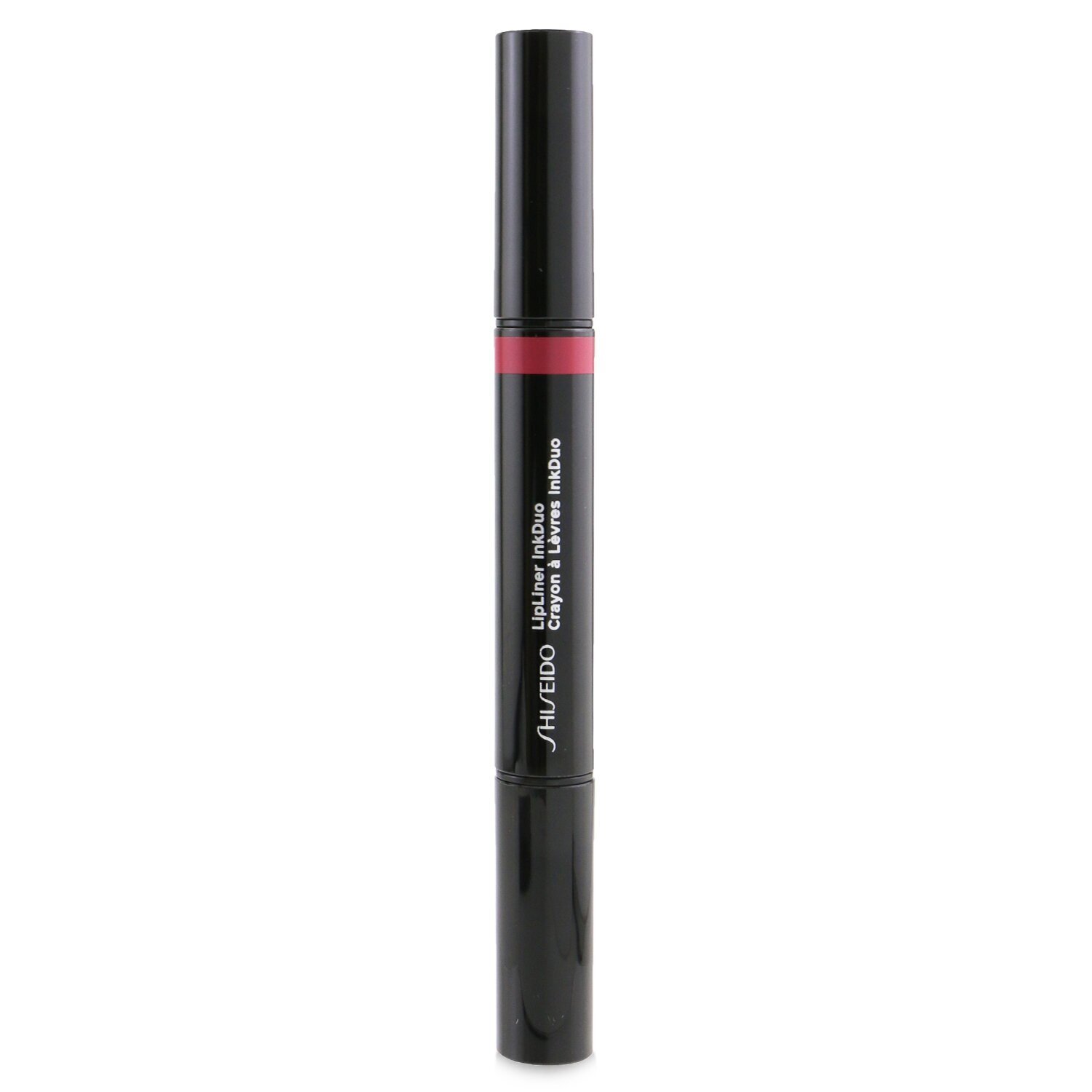 Shiseido LipLiner InkDuo (Prime + Line) 1.1g/0.037oz