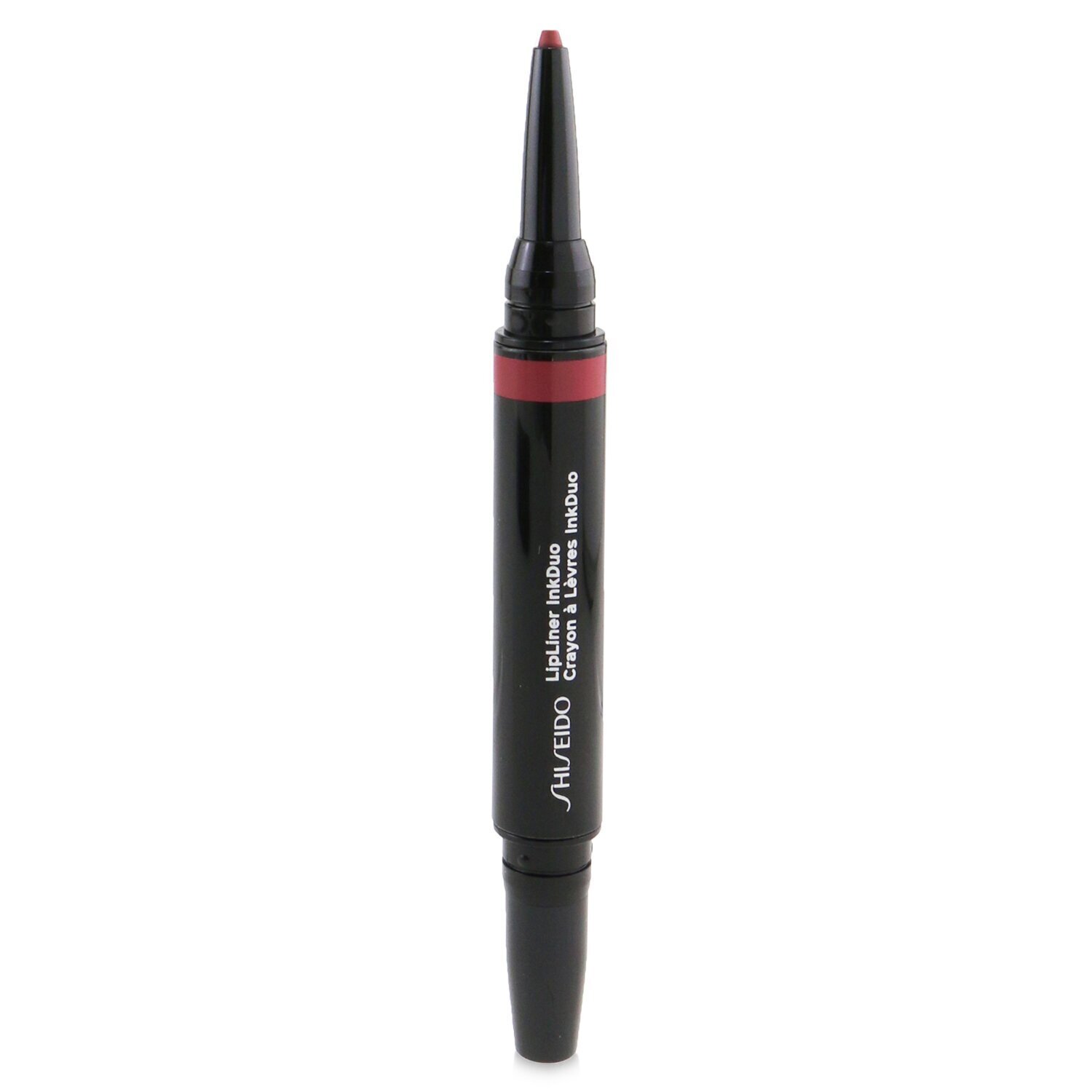 Shiseido LipLiner InkDuo (Prime + Line) 1.1g/0.037oz