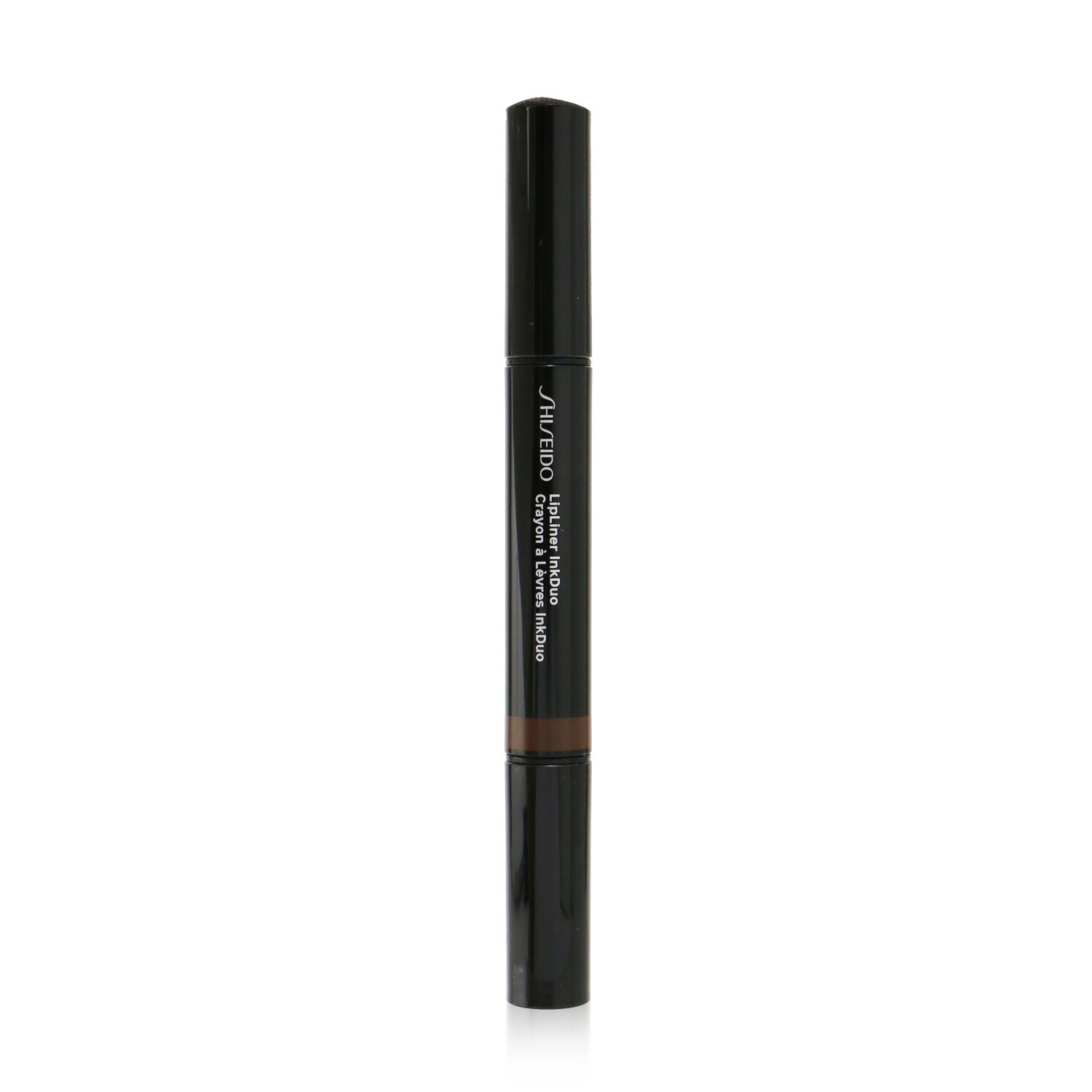 Shiseido LipLiner InkDuo (Prime + Line) 1.1g/0.037oz