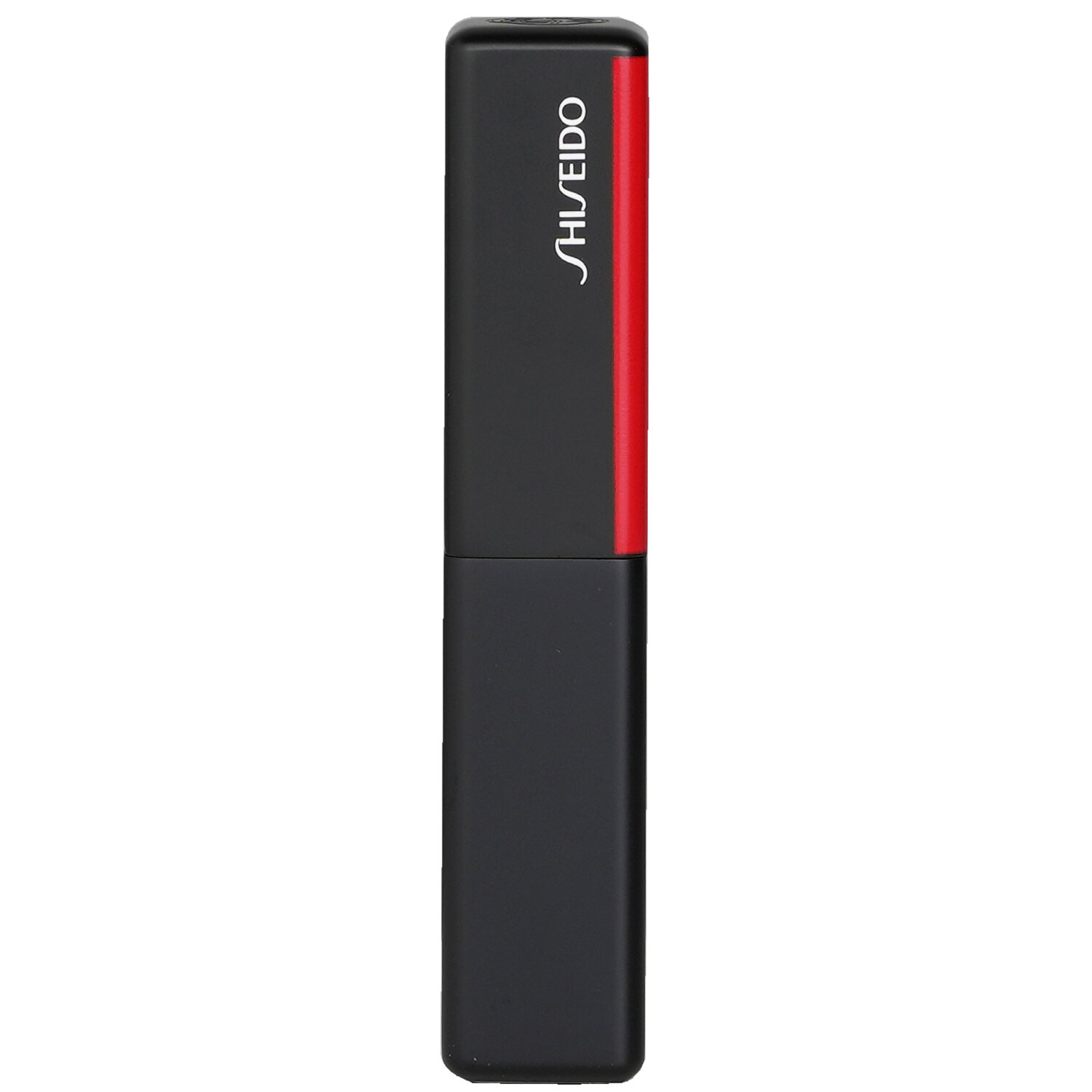 Shiseido ColorGel LipBalm 2g/0.07oz