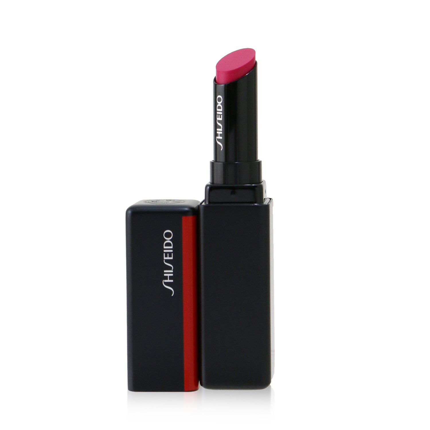 Shiseido ColorGel LipBalm 2g/0.07oz