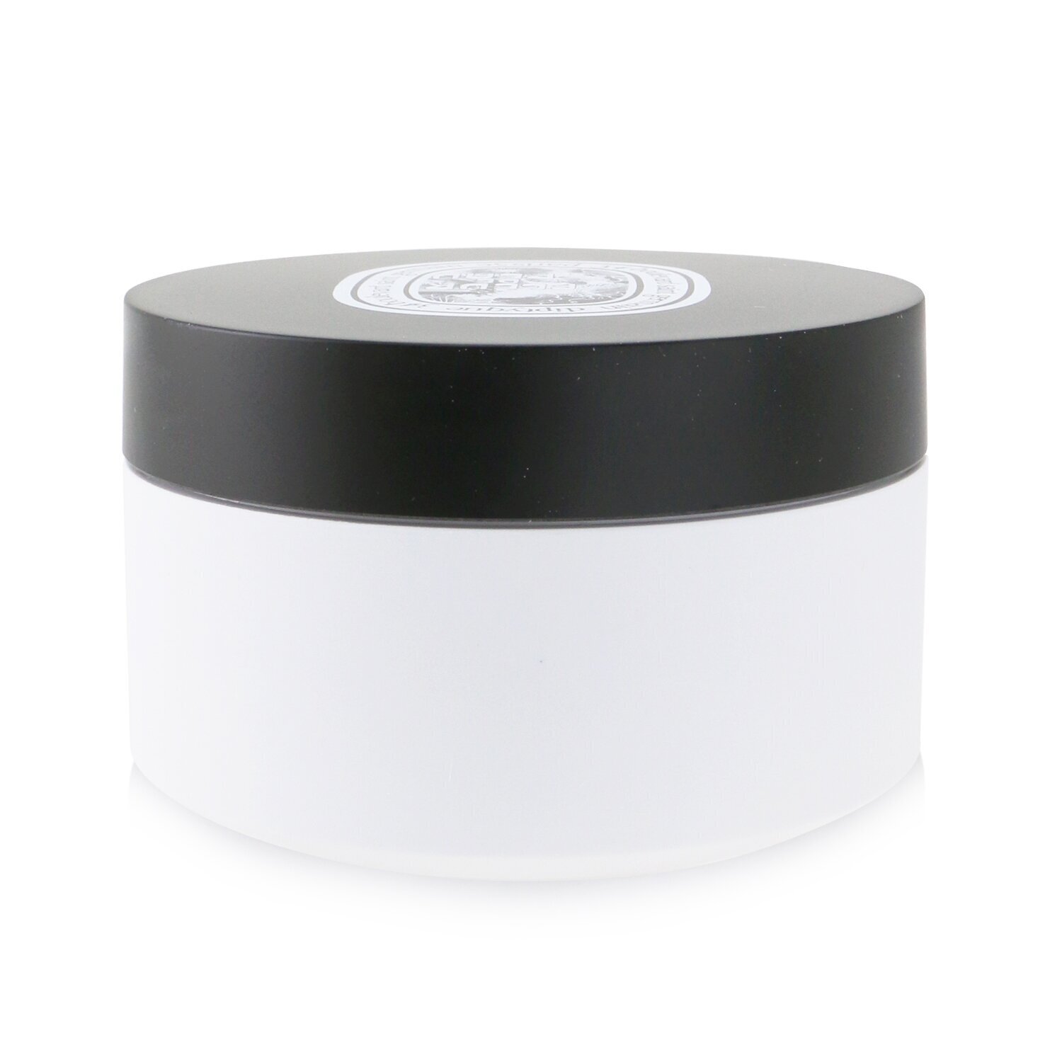 Diptyque Fleur De Peau Body Balm 200ml/6.8oz