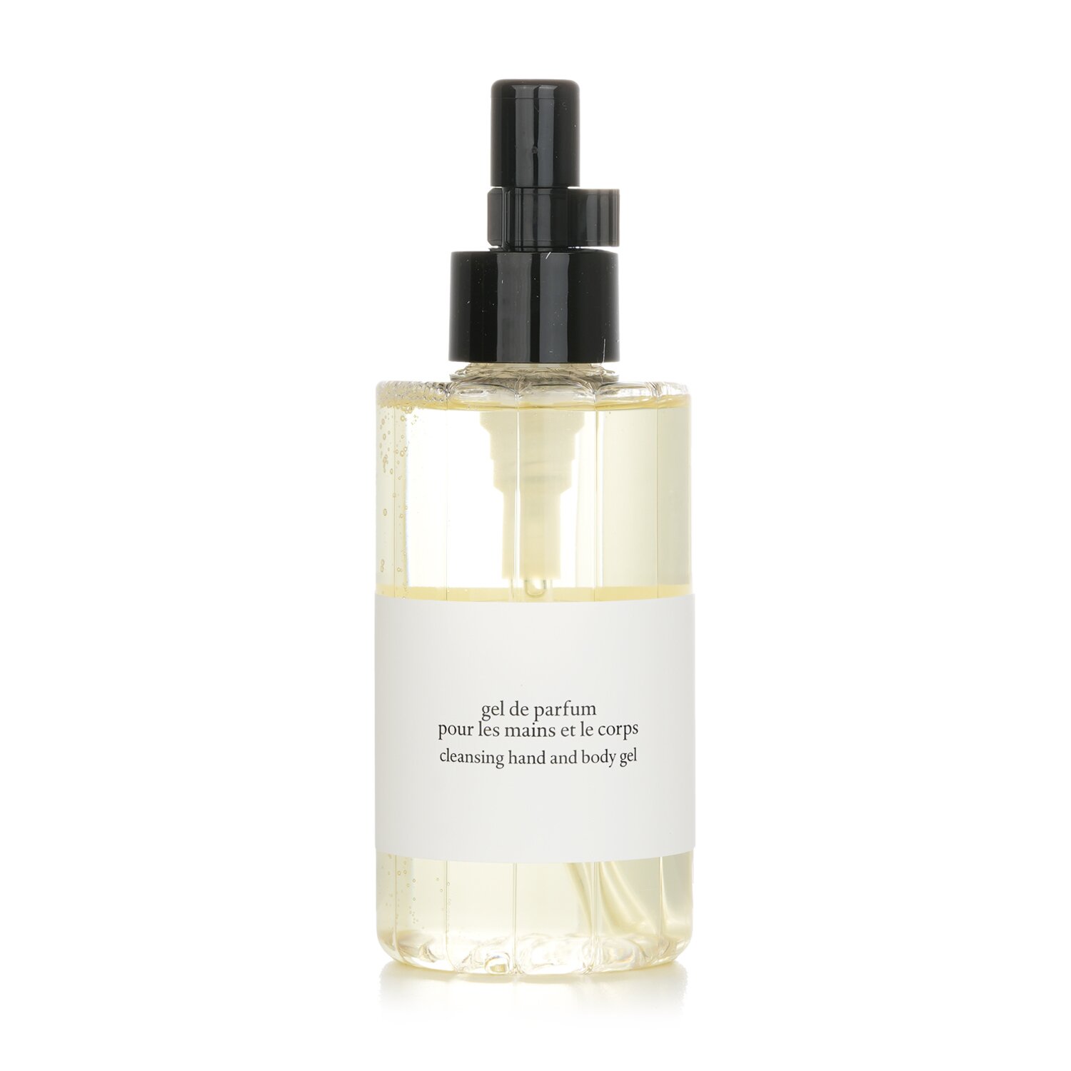 Diptyque Eau Des Sens Cleansing Hand And Body Gel 200ml/6.8oz