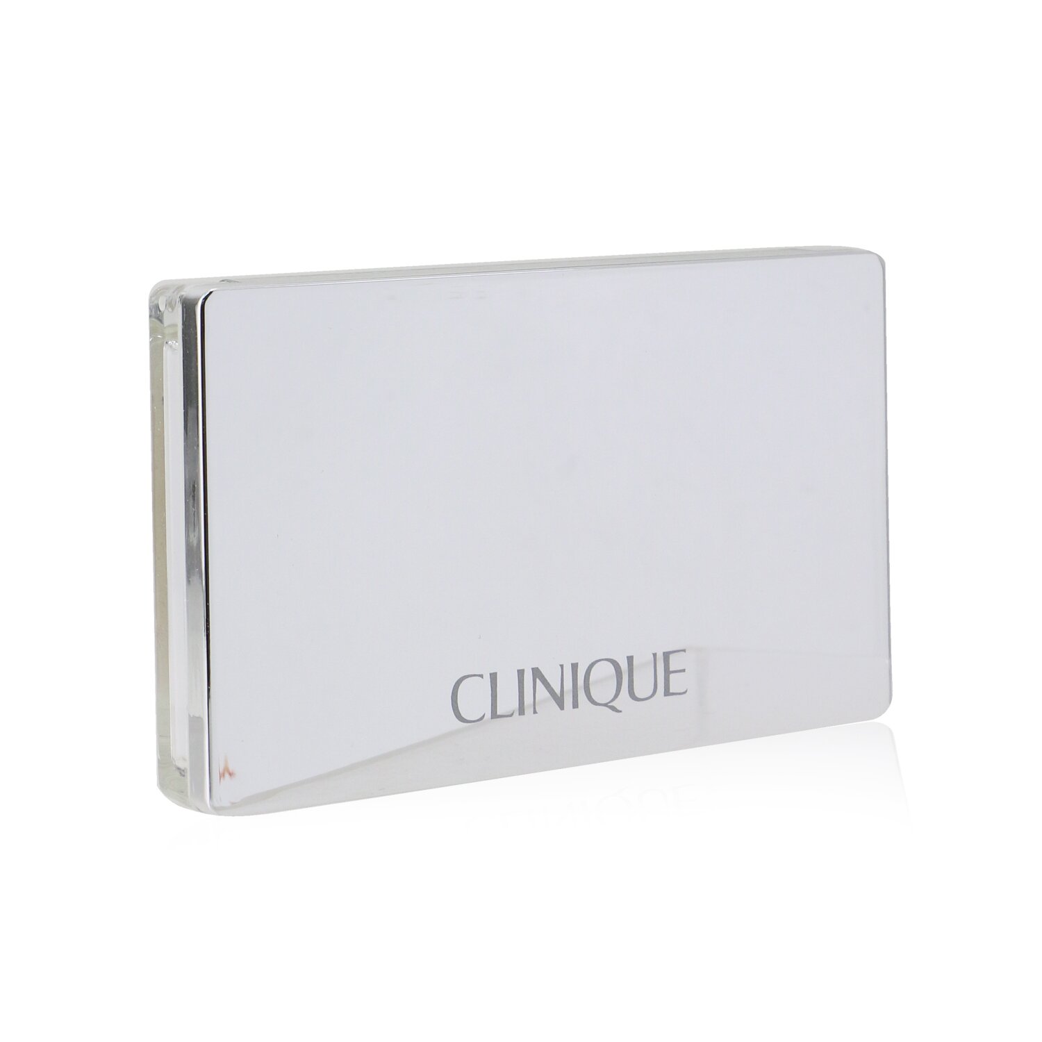 Clinique Acne Solutions Powder Makeup 10g/0.35oz