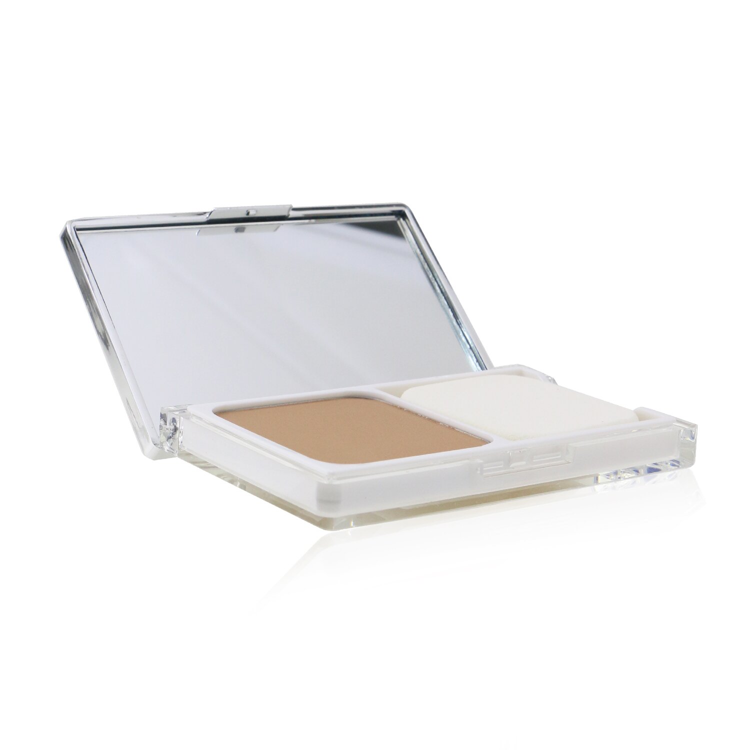 Clinique Acne Solutions Powder Makeup 10g/0.35oz