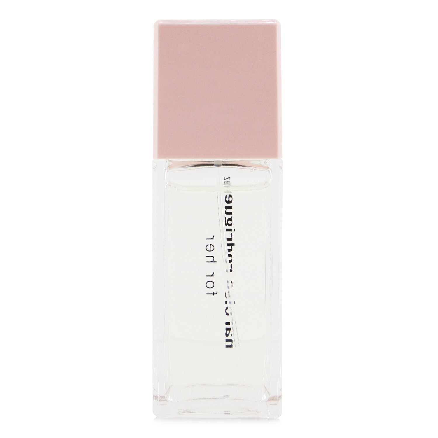 Narciso Rodriguez For Her Eau De Parfum Spray (Limited Edition 2020) 20ml/0.66oz
