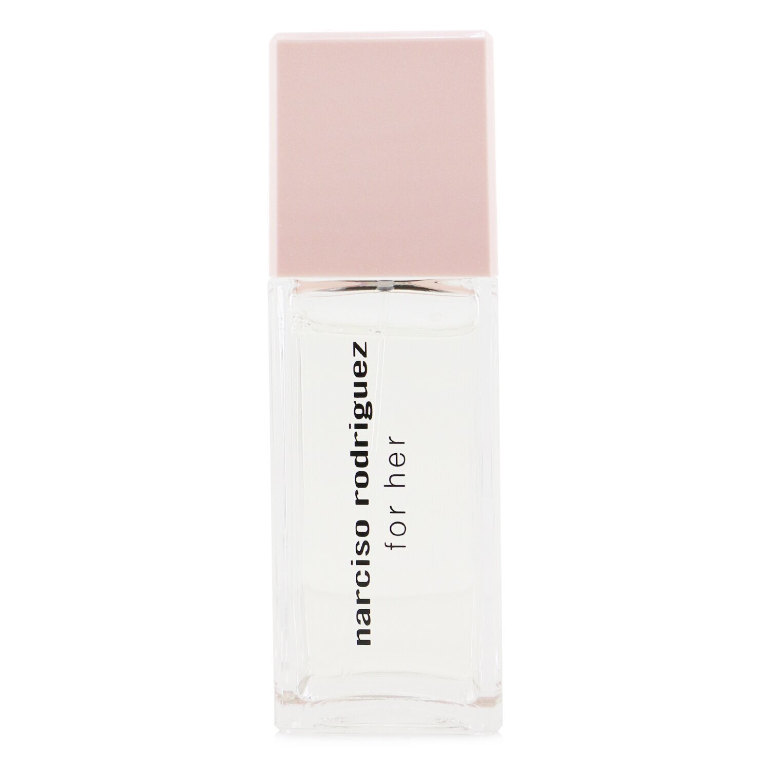 Narciso Rodriguez For Her Eau De Parfum Spray (Limited Edition 2020) 20ml/0.66oz
