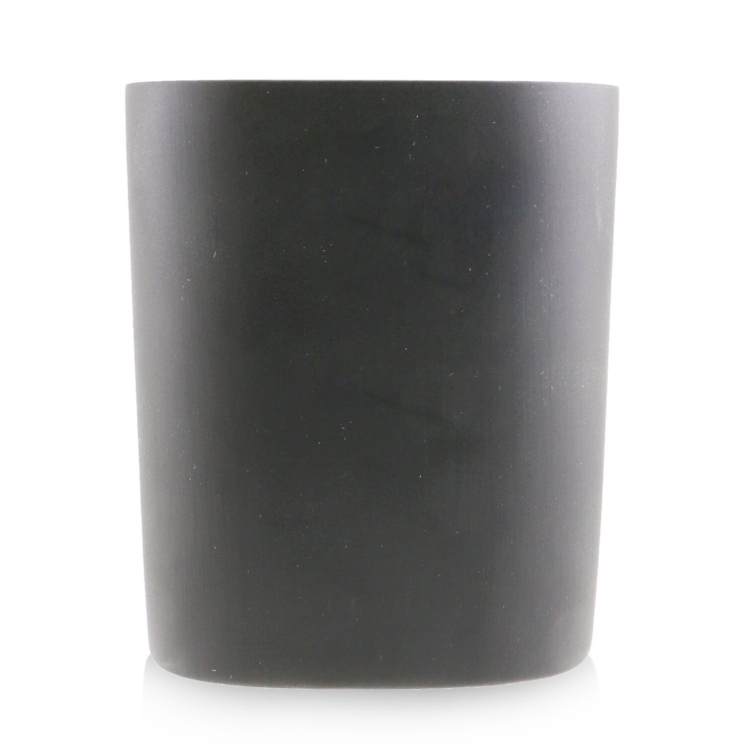 Diptyque Scented Candle - L'Elide 220g/7.3oz