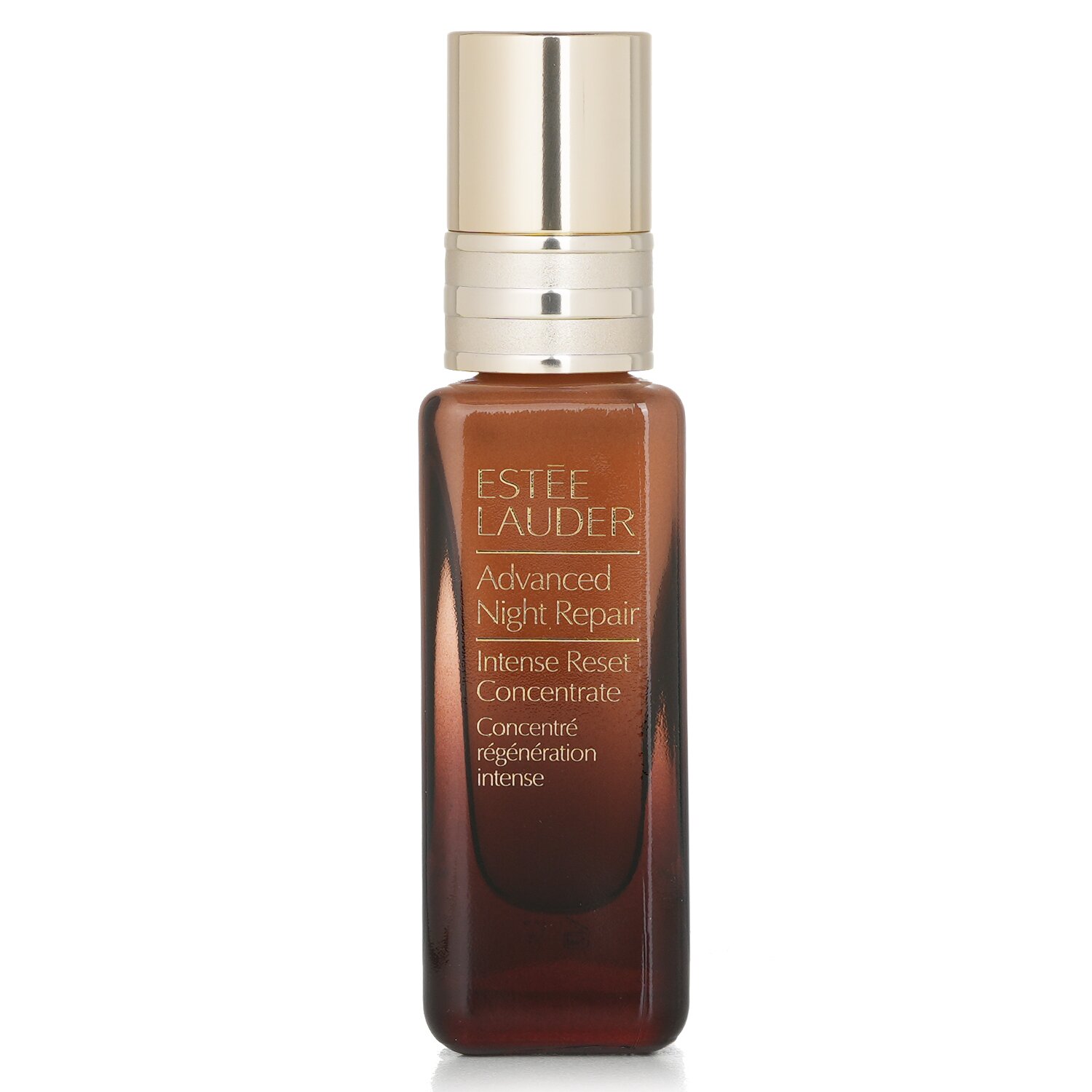 Estee Lauder Advanced Night Repair Интенсивный Восстанавливающий Концентрат 20ml/0.68oz