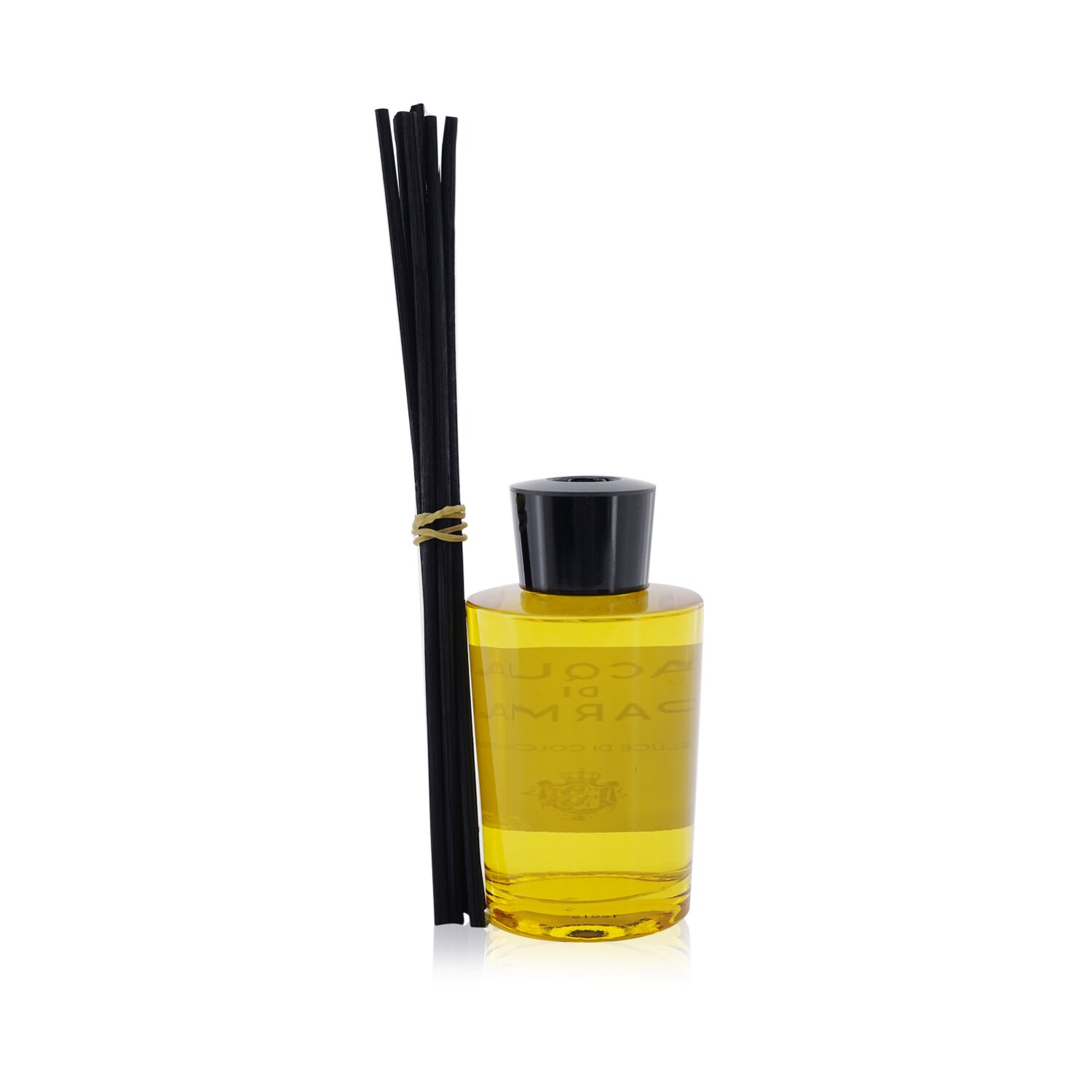 Acqua Di Parma Diffuser - Luce di Colonia 180ml/6oz